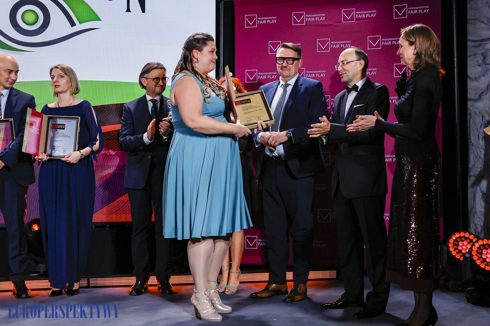 Fair_Play_2024 (344 z 753)