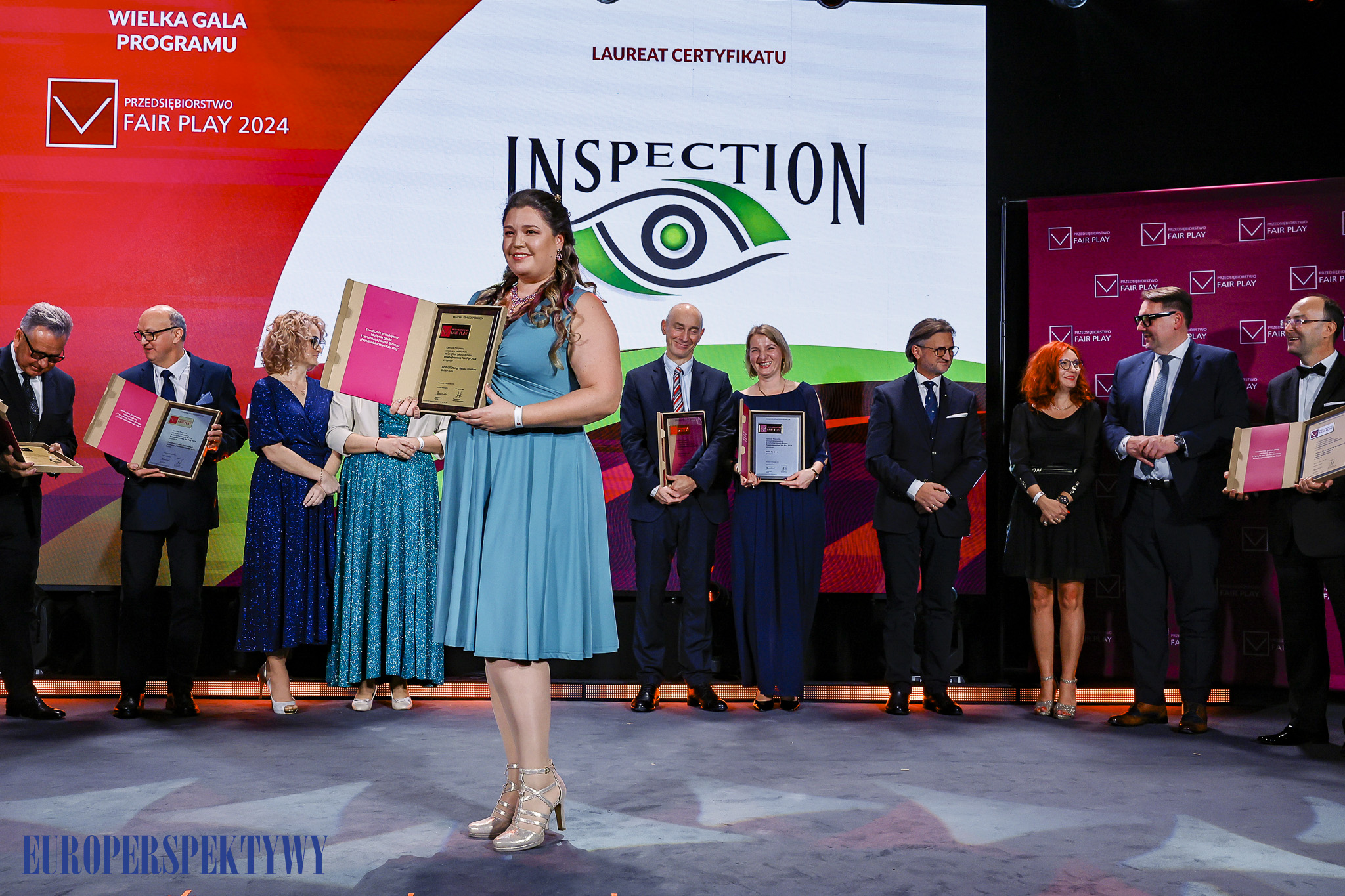 Fair_Play_2024 (345 z 753)