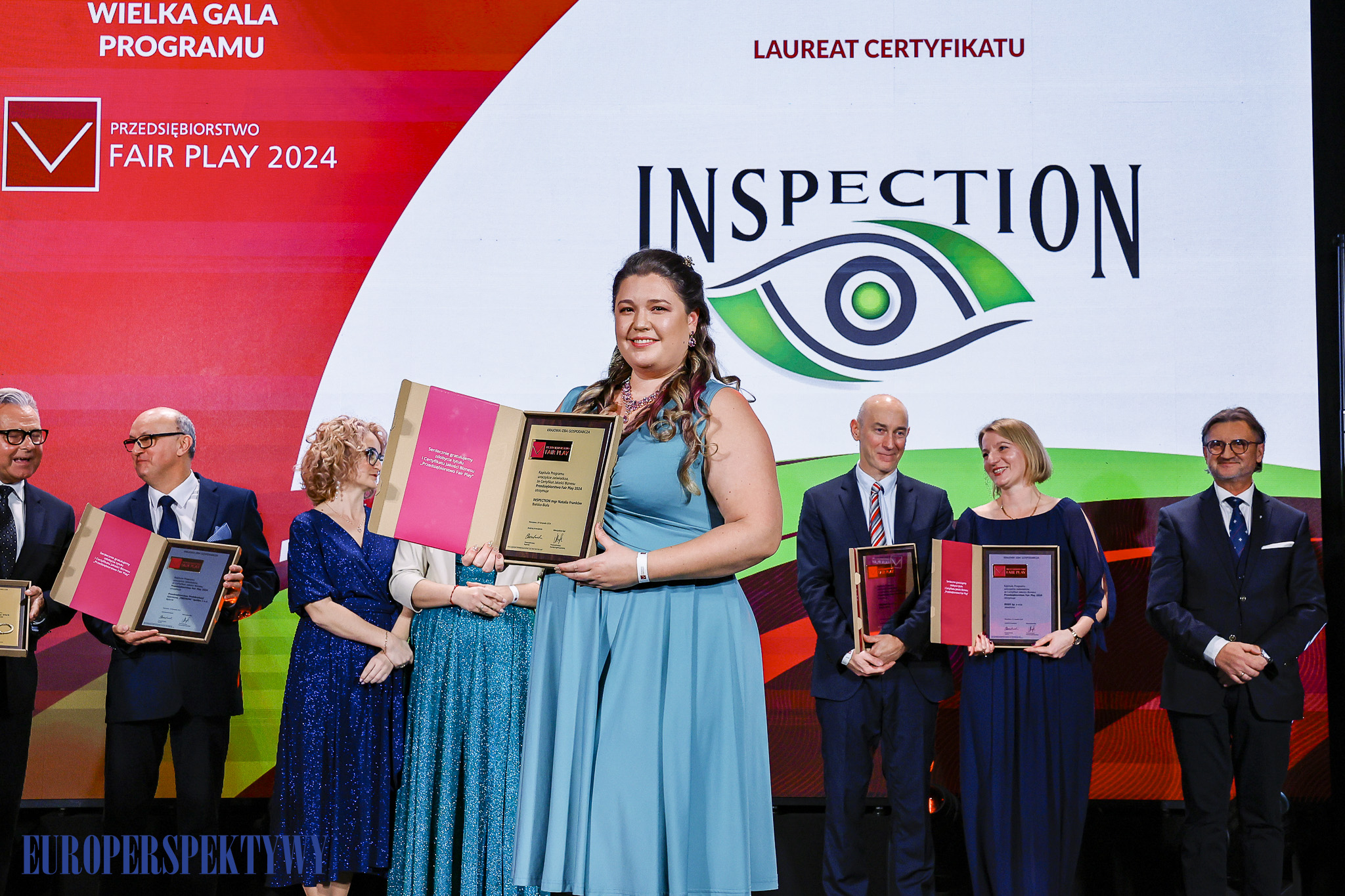 Fair_Play_2024 (346 z 753)