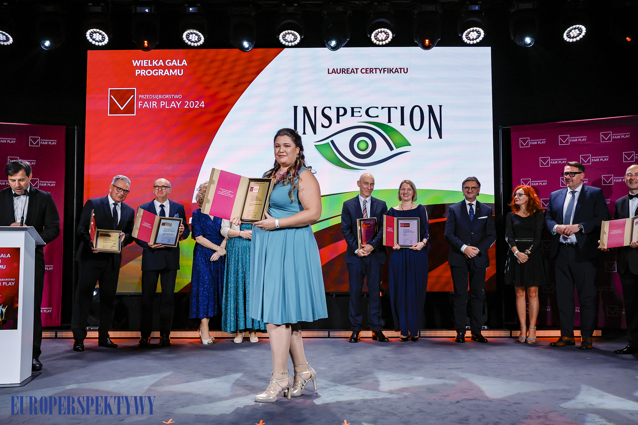 Fair_Play_2024 (347 z 753)