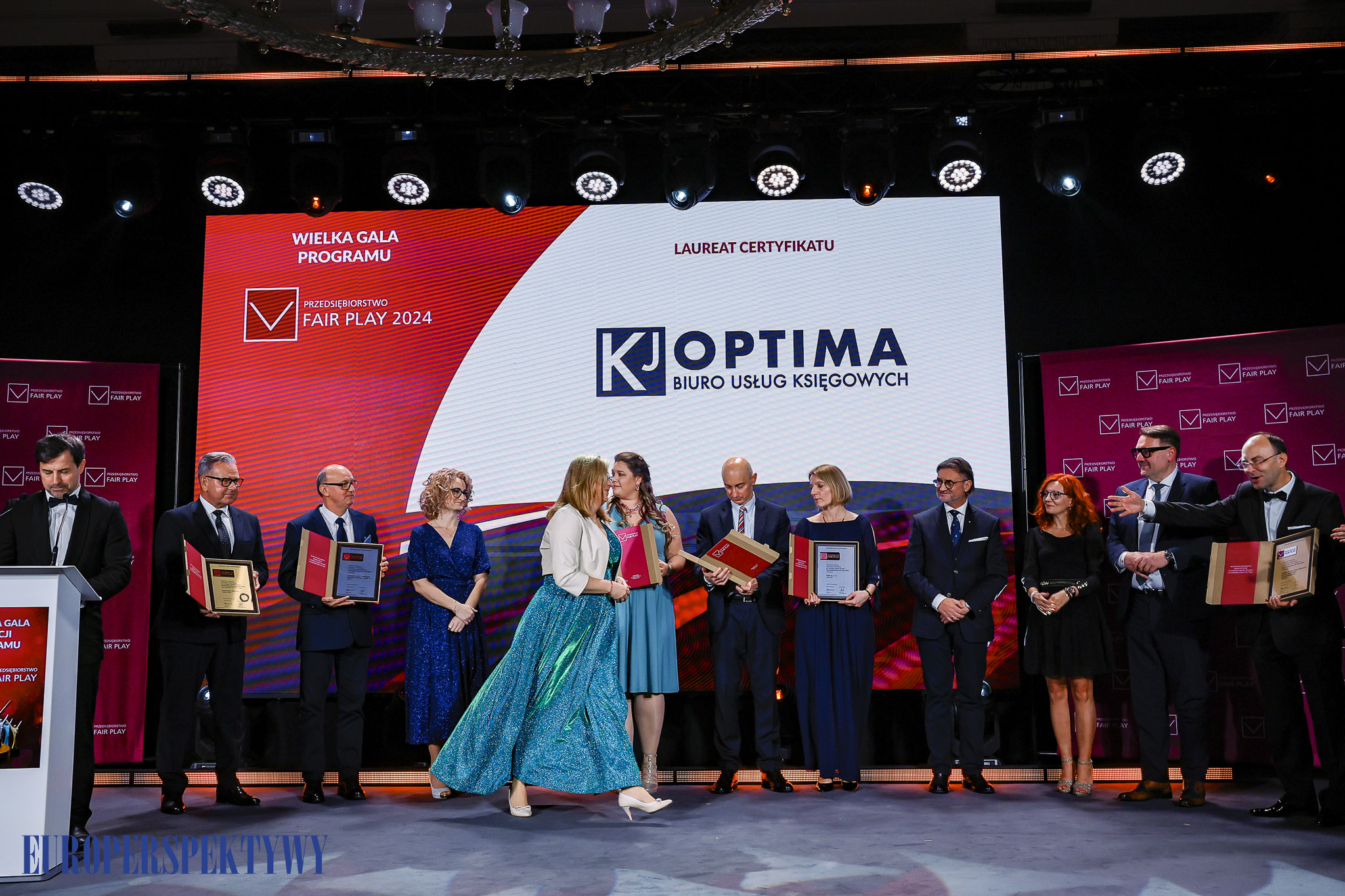 Fair_Play_2024 (348 z 753)