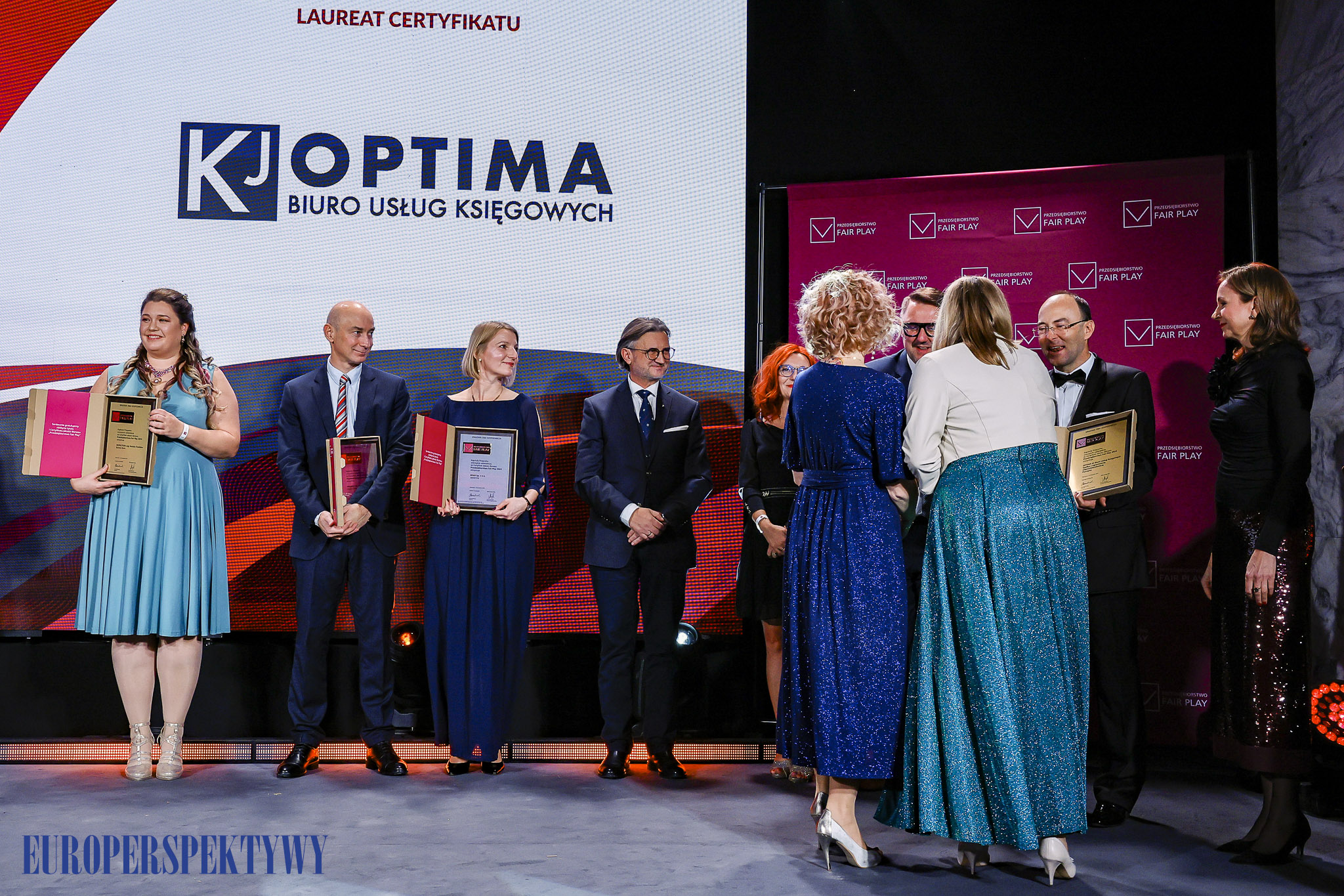 Fair_Play_2024 (349 z 753)