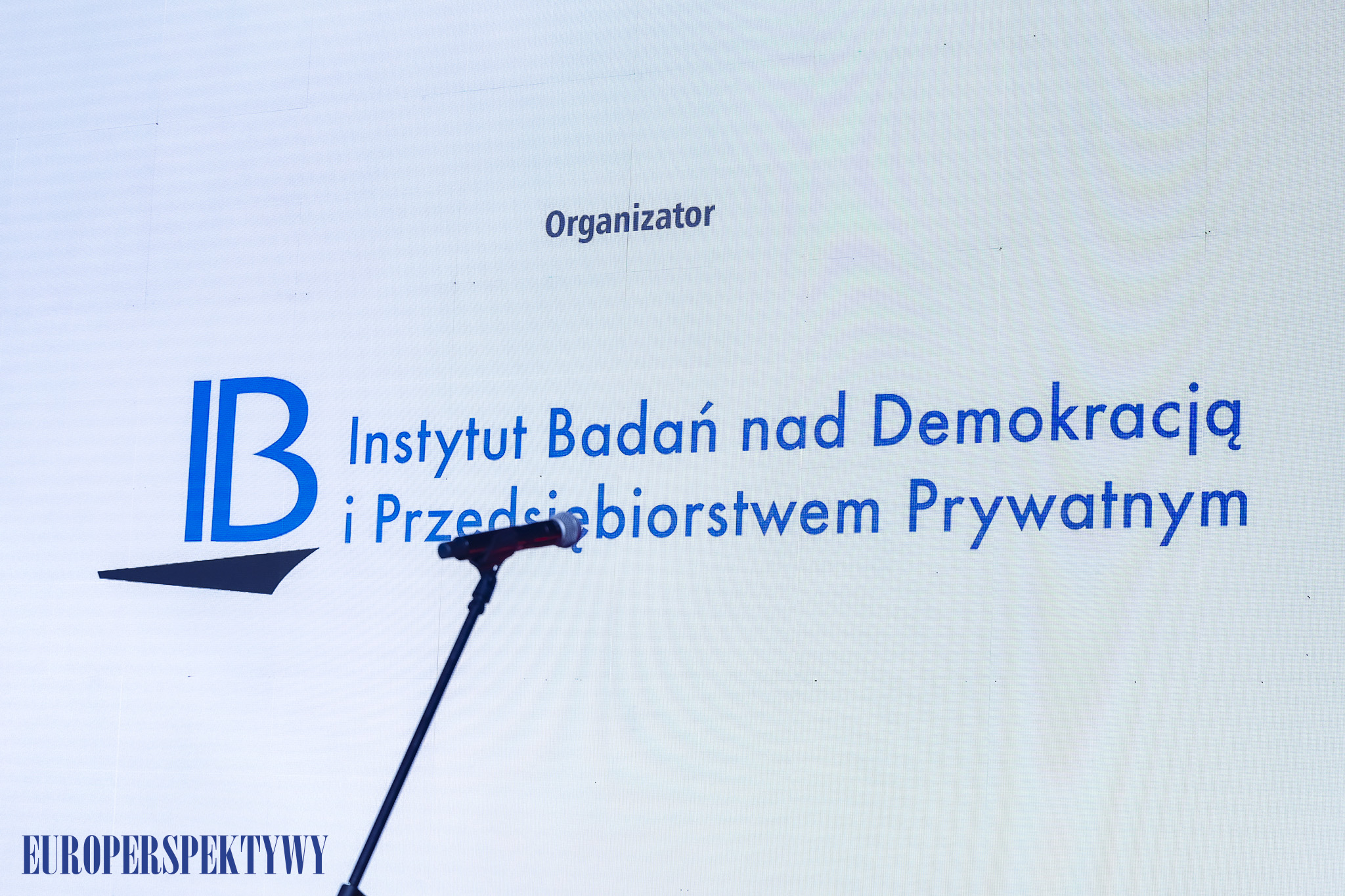 Fair_Play_2024 (35 z 753)