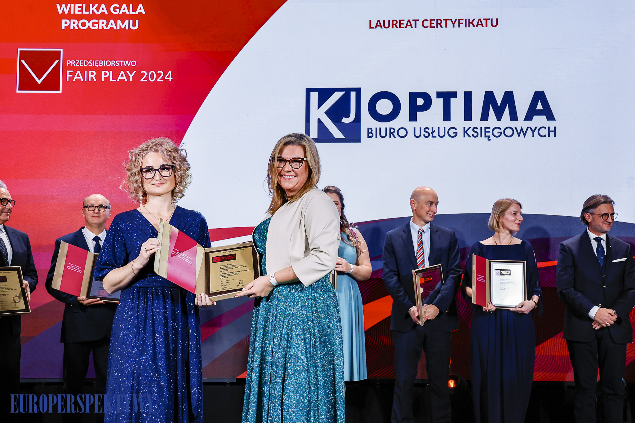 Fair_Play_2024 (350 z 753)