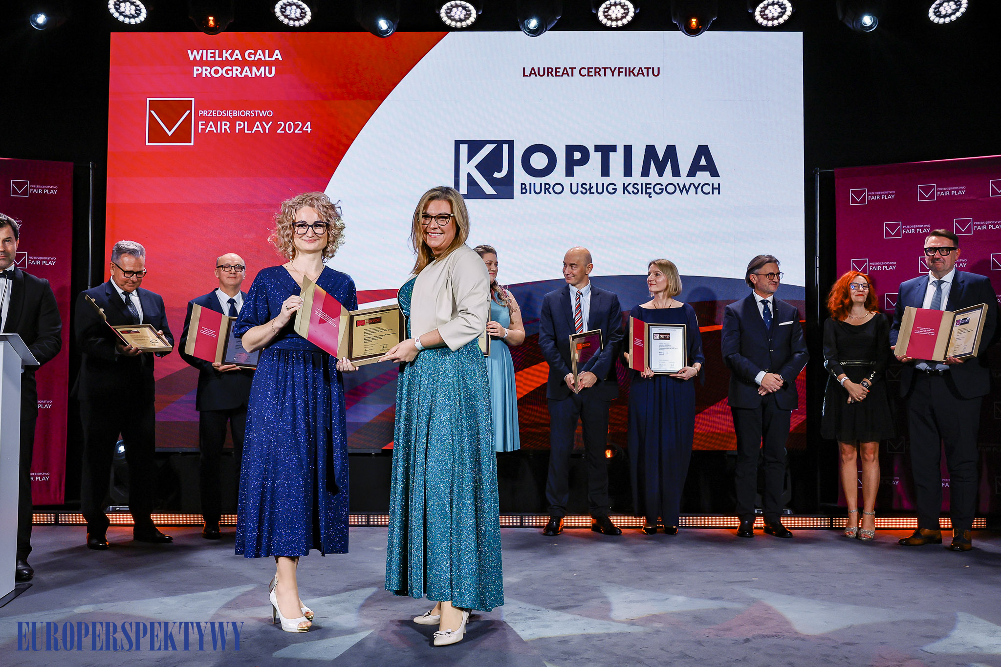 Fair_Play_2024 (351 z 753)