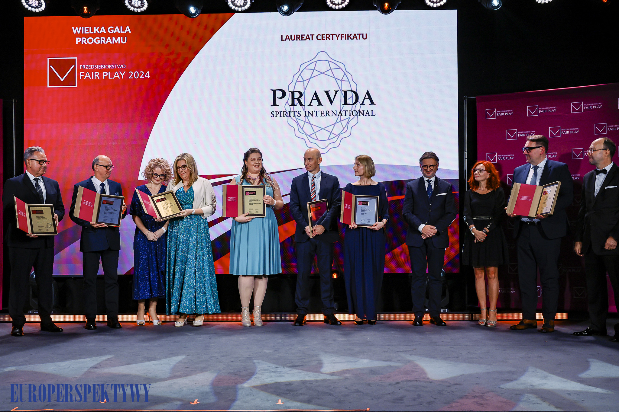 Fair_Play_2024 (352 z 753)