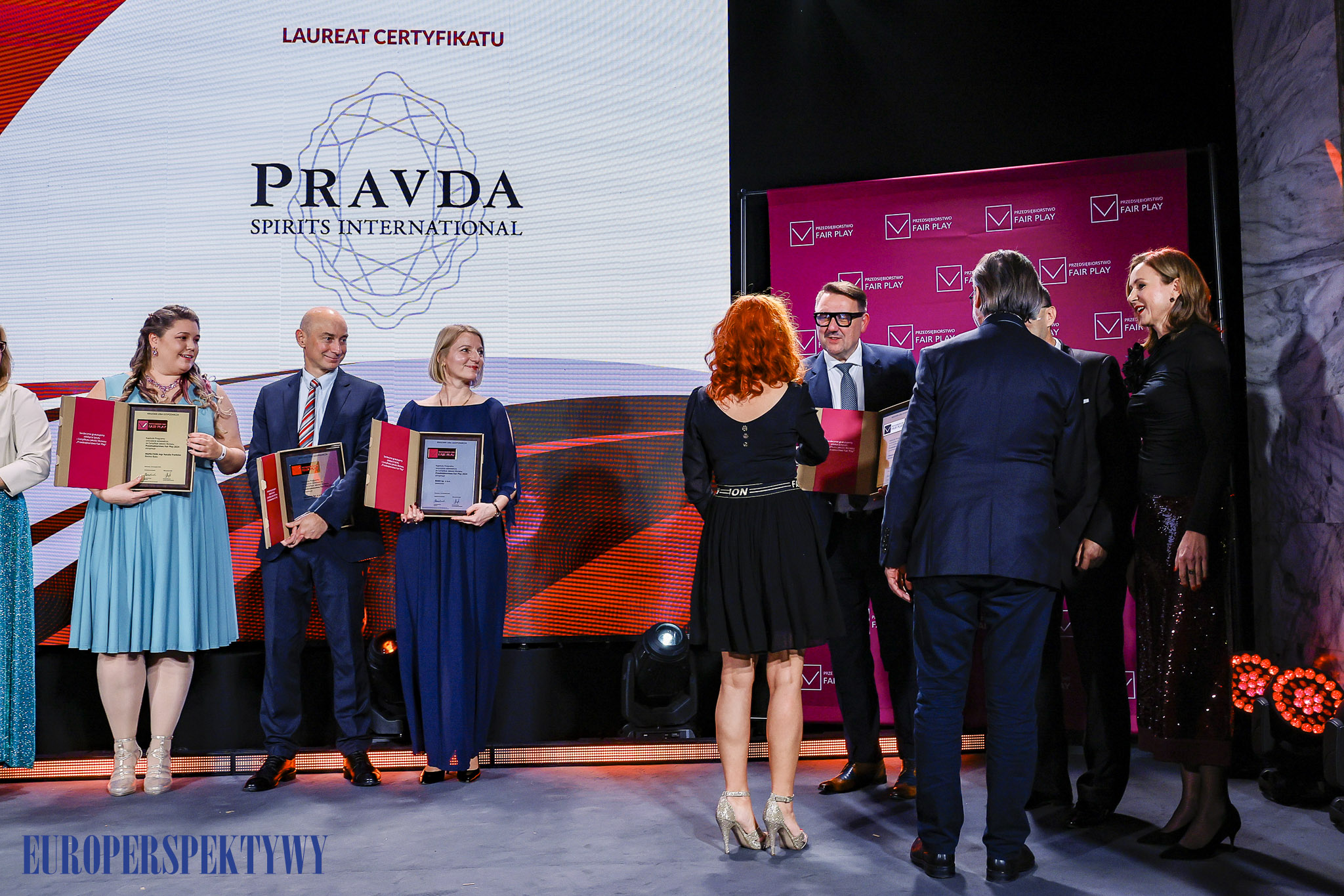 Fair_Play_2024 (354 z 753)