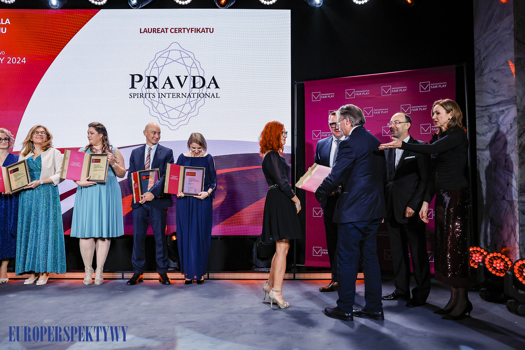 Fair_Play_2024 (355 z 753)