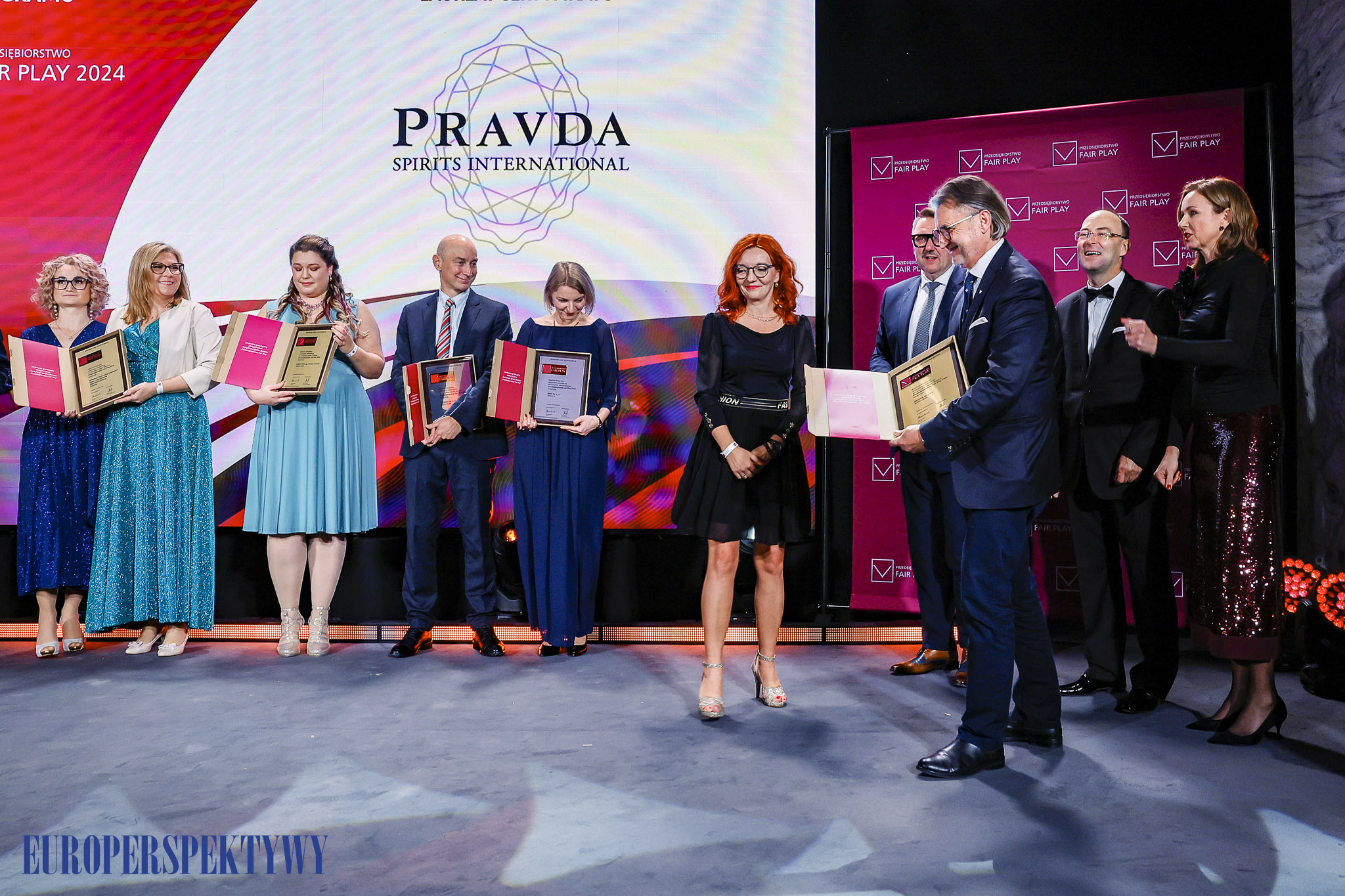 Fair_Play_2024 (356 z 753)