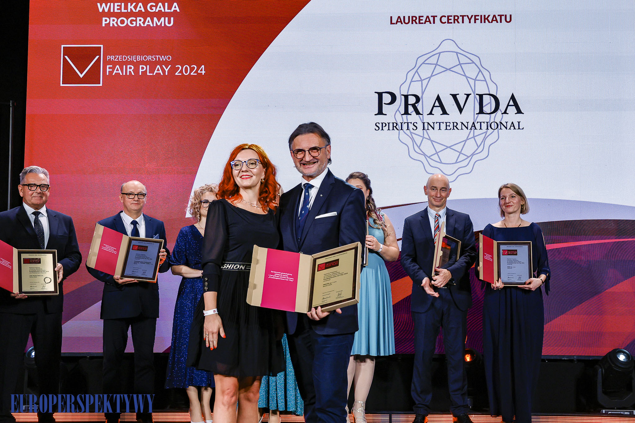 Fair_Play_2024 (357 z 753)