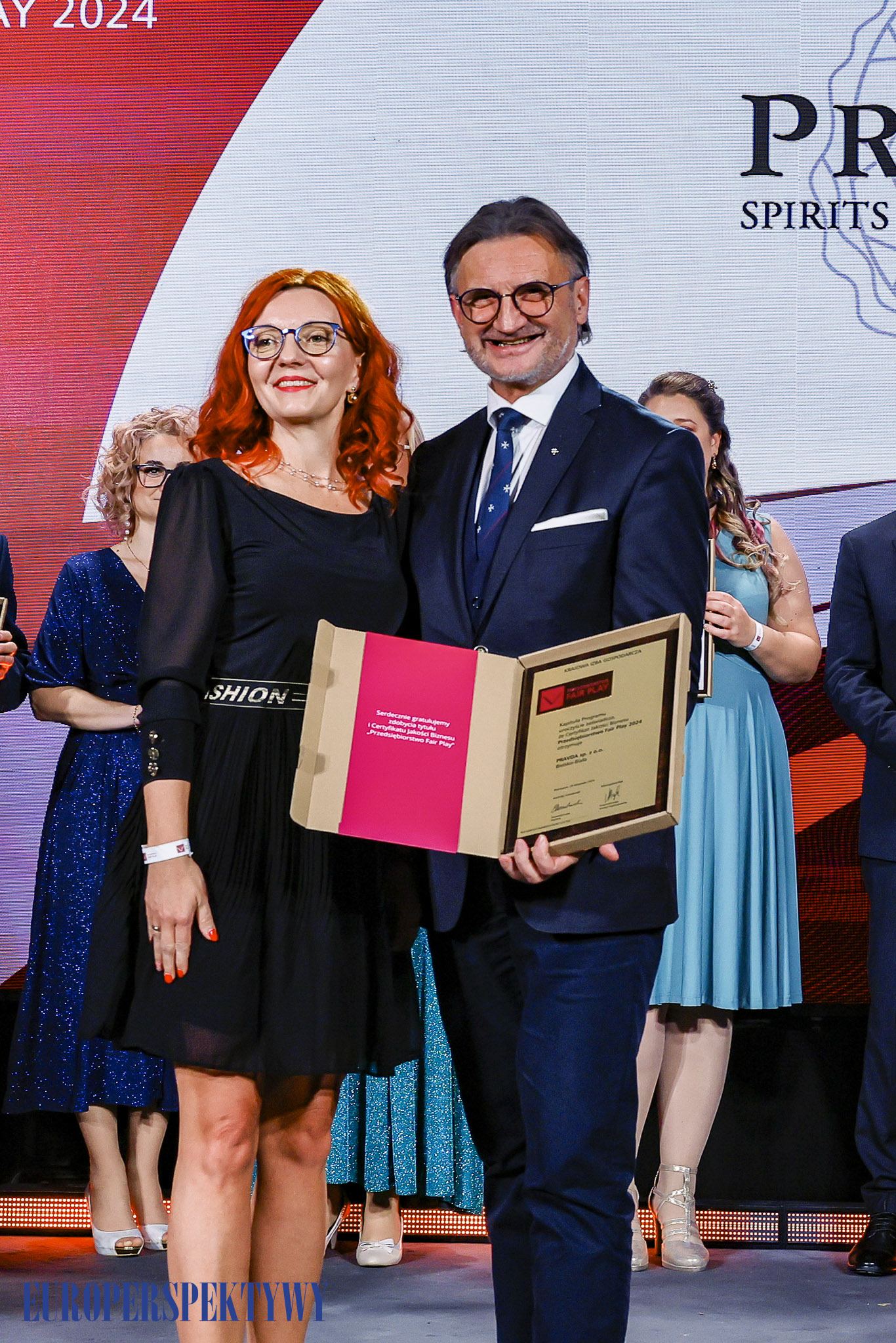 Fair_Play_2024 (358 z 753)