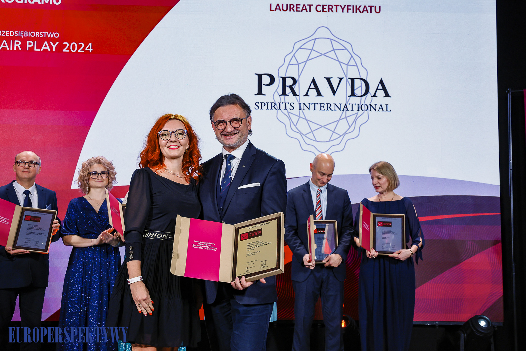 Fair_Play_2024 (359 z 753)