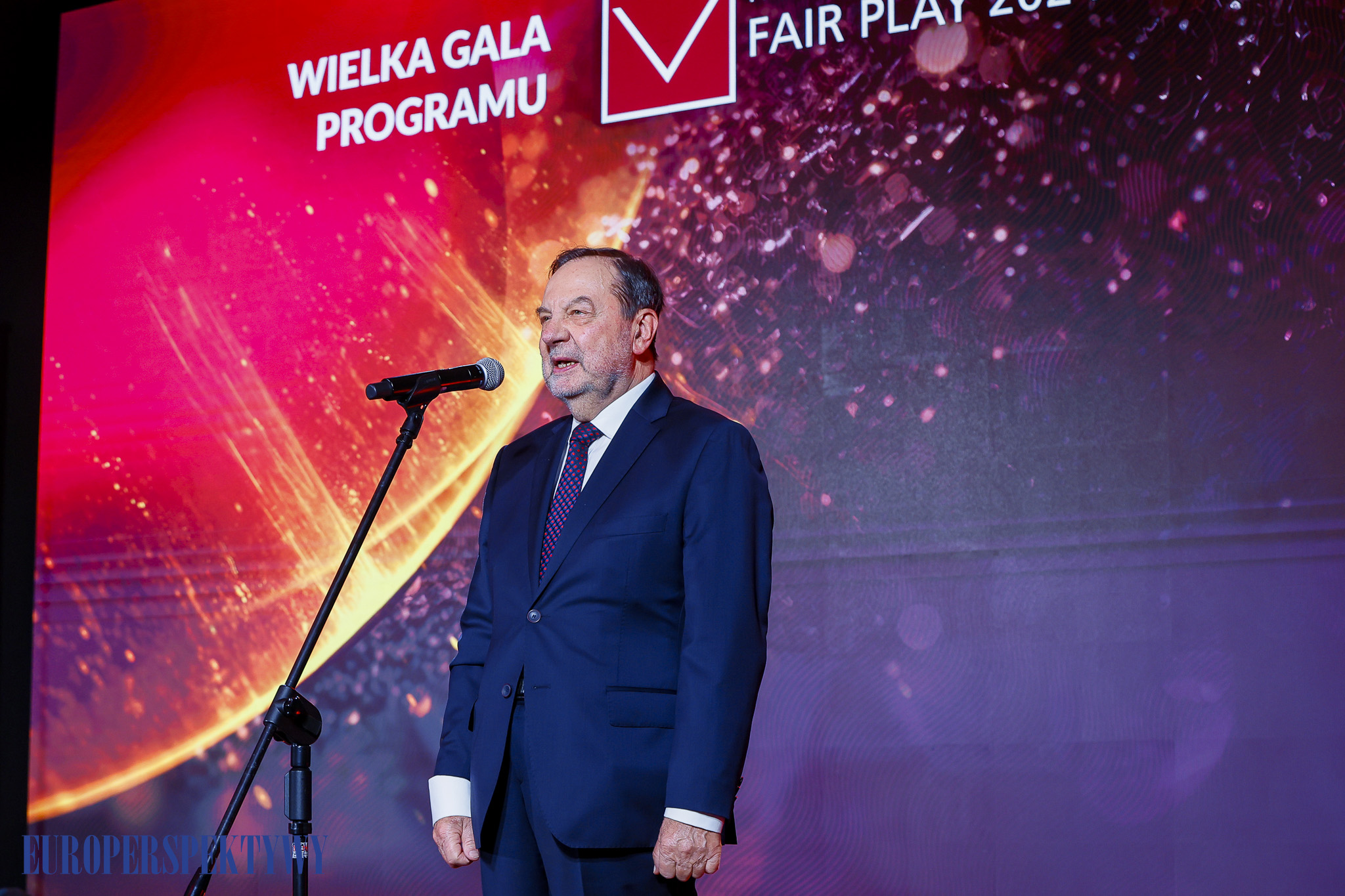 Fair_Play_2024 (36 z 753)