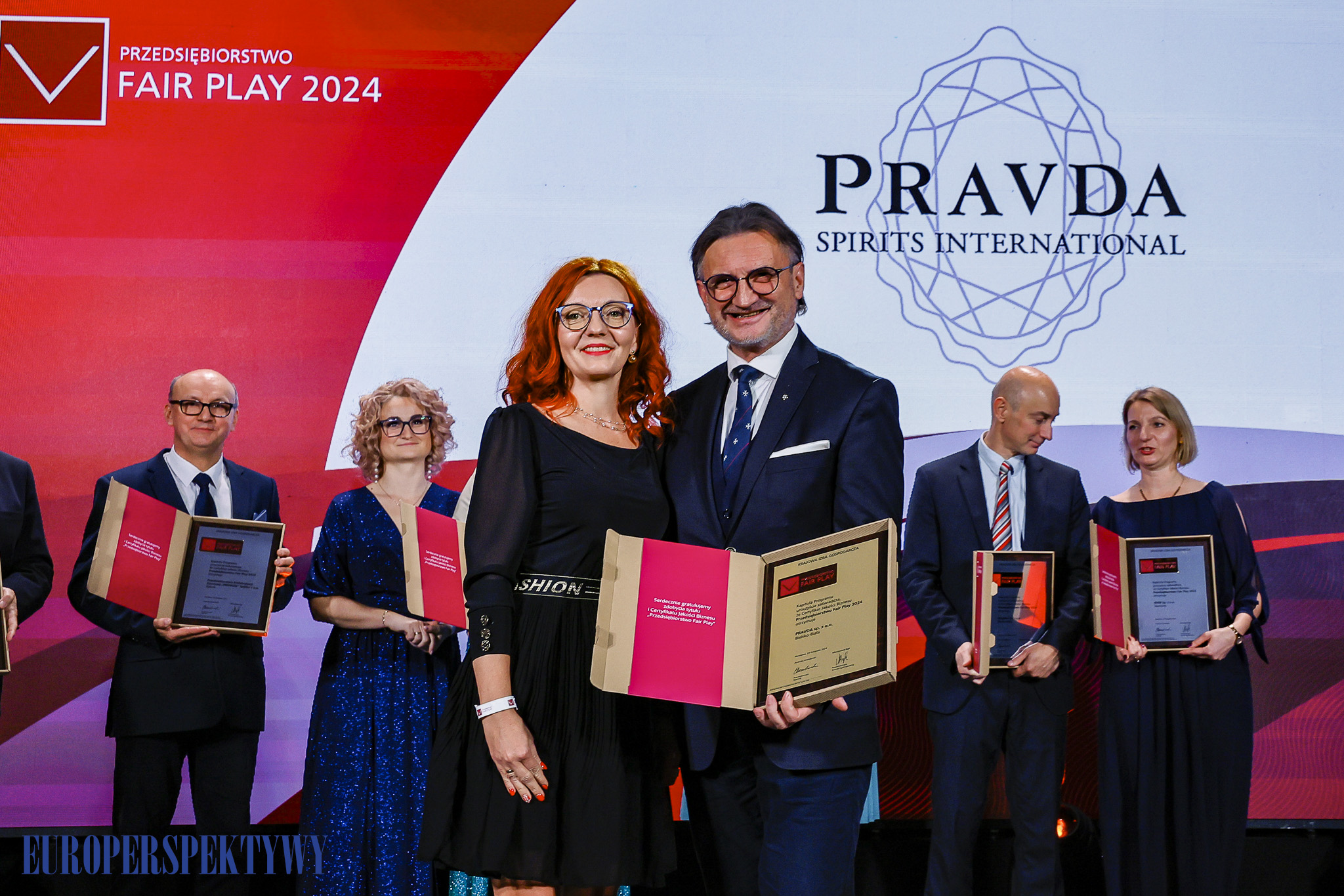 Fair_Play_2024 (360 z 753)