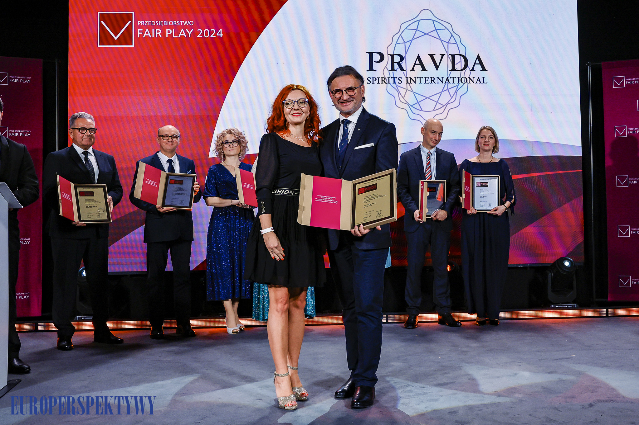 Fair_Play_2024 (361 z 753)
