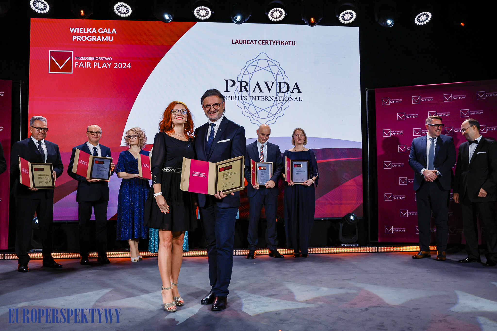 Fair_Play_2024 (362 z 753)