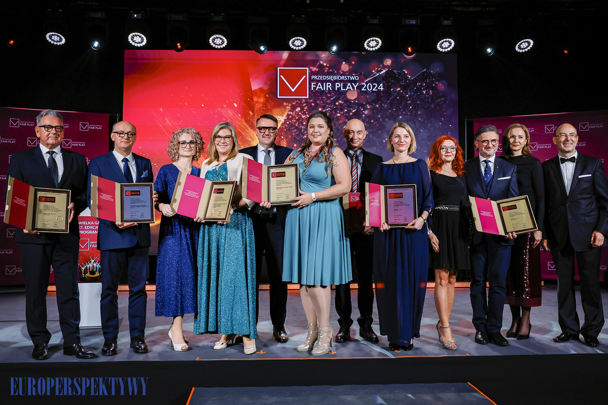 Fair_Play_2024 (363 z 753)