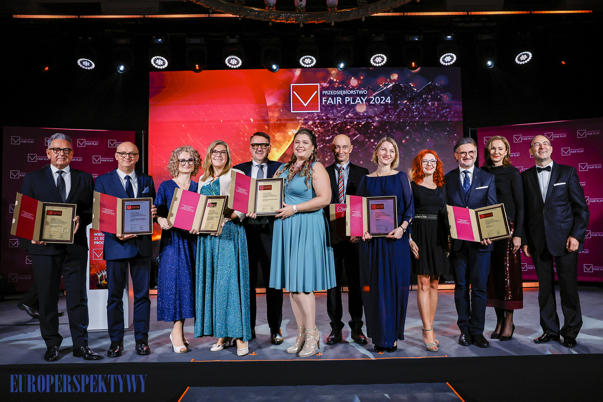 Fair_Play_2024 (364 z 753)