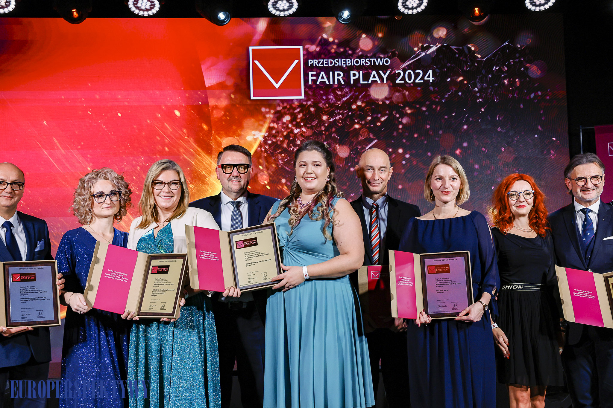 Fair_Play_2024 (367 z 753)