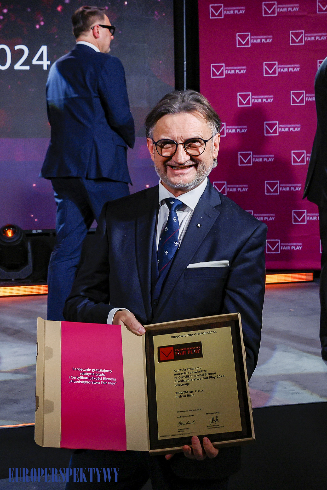 Fair_Play_2024 (368 z 753)