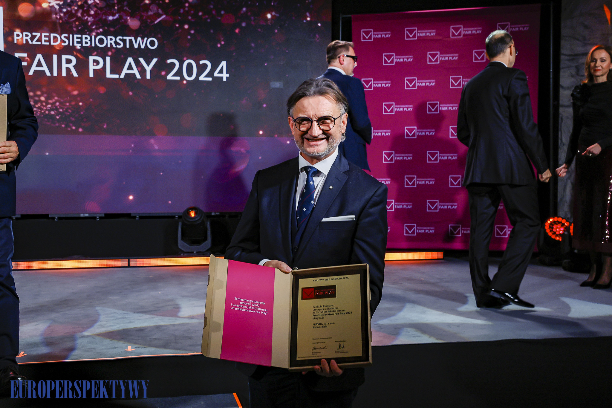 Fair_Play_2024 (369 z 753)