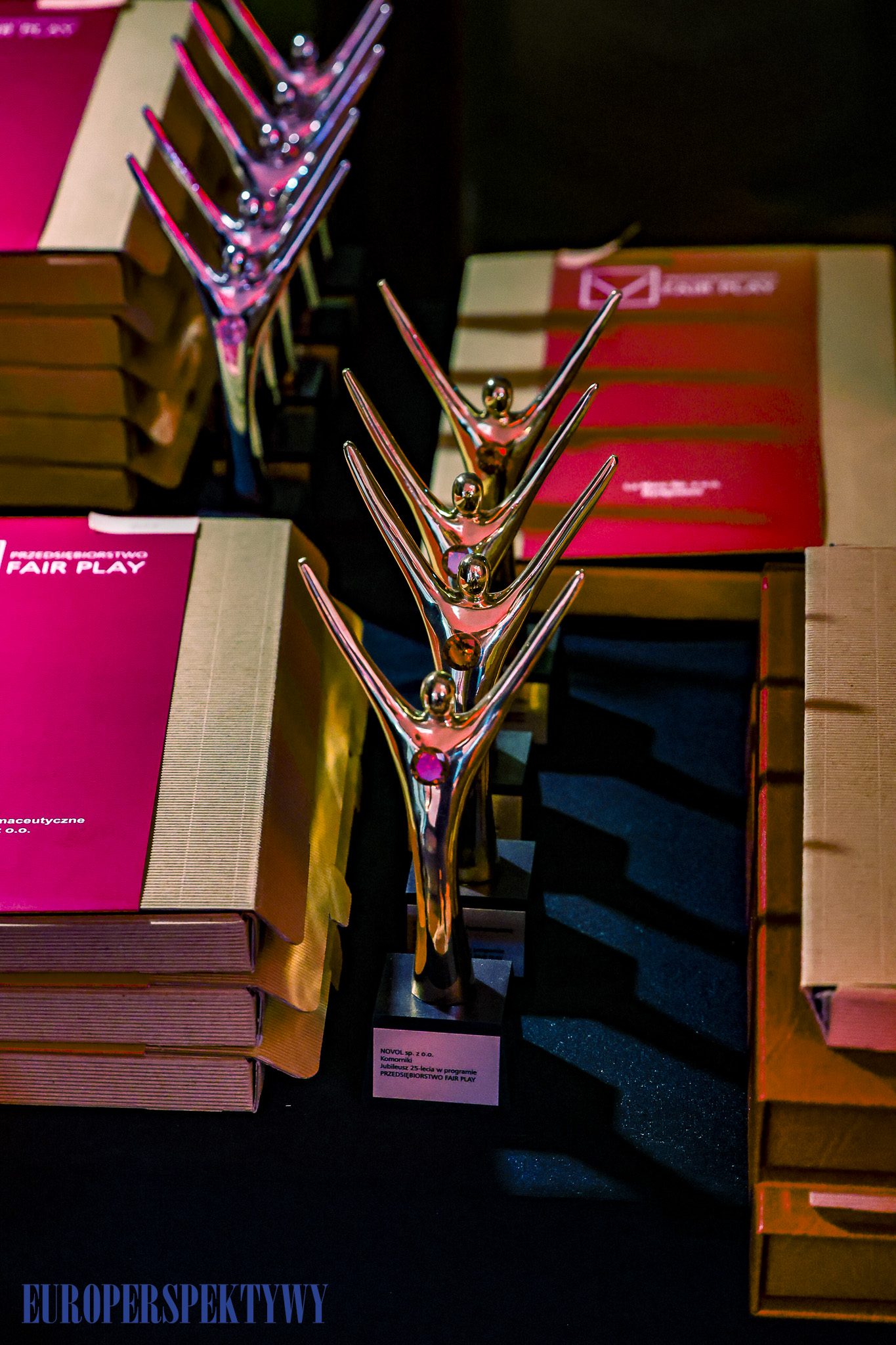 Fair_Play_2024 (37 z 753)