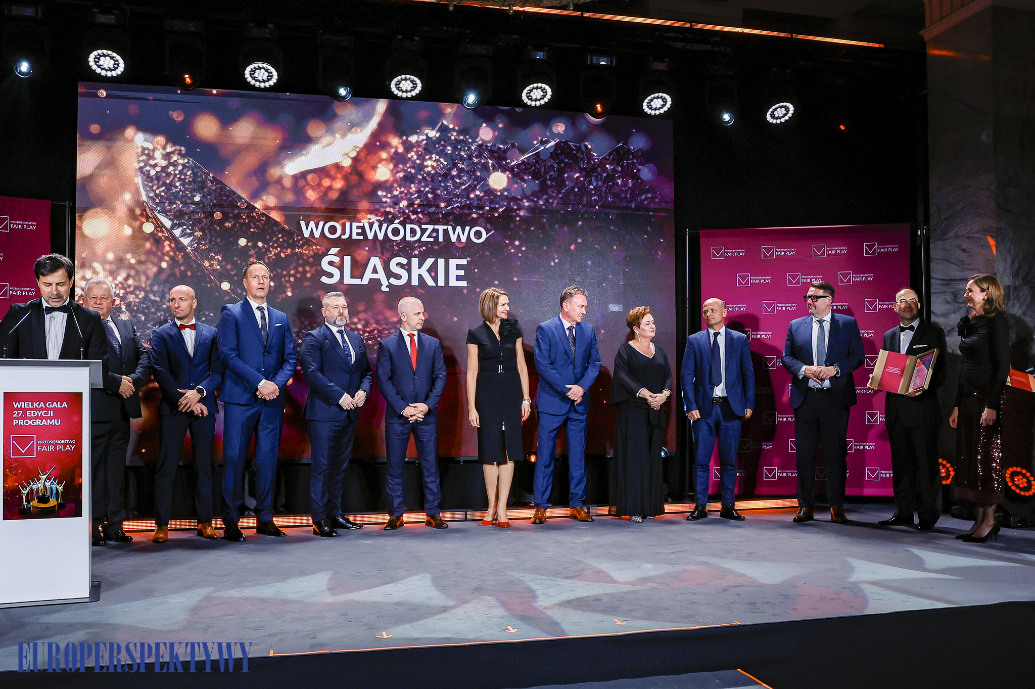 Fair_Play_2024 (370 z 753)