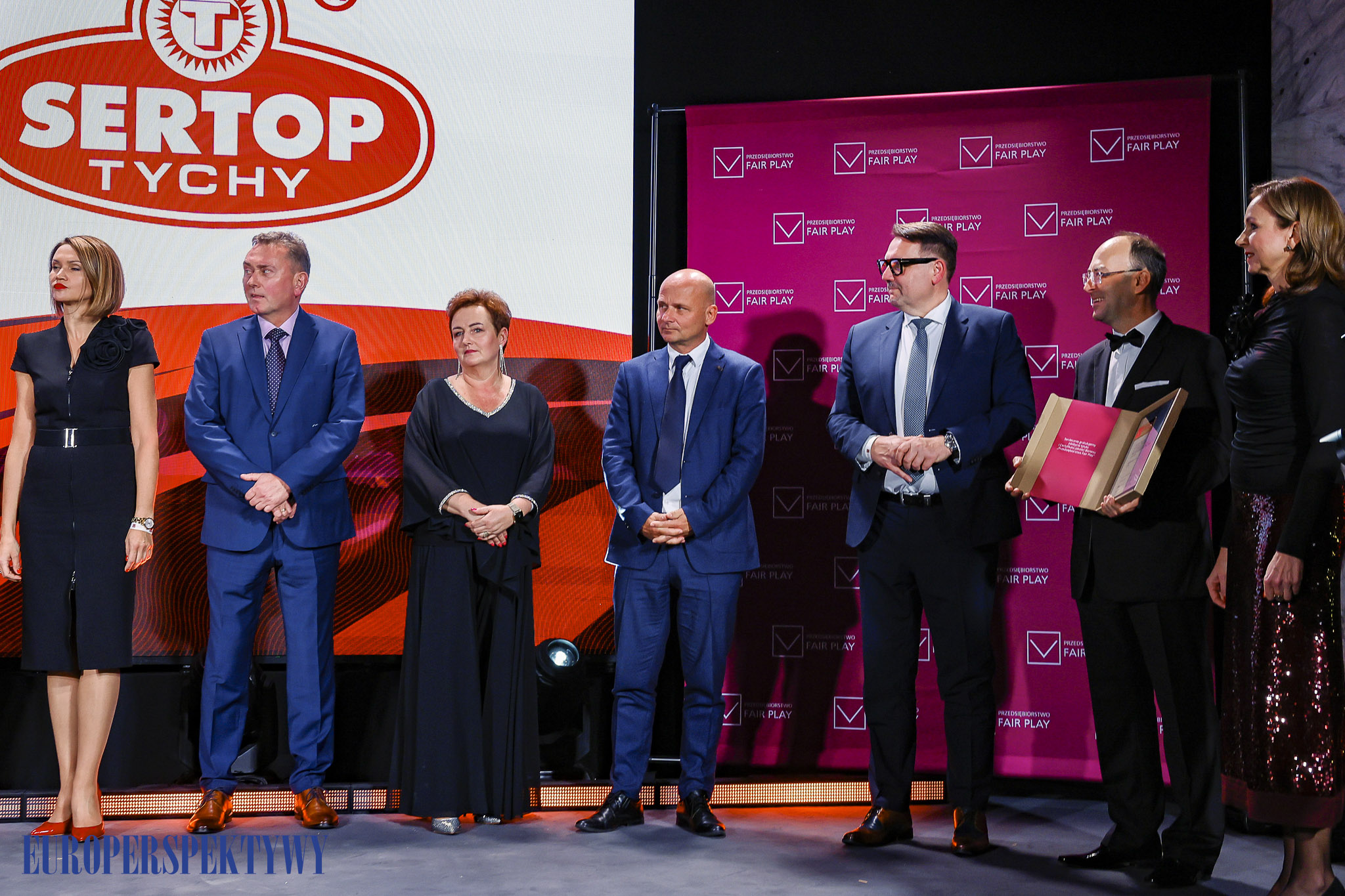 Fair_Play_2024 (371 z 753)