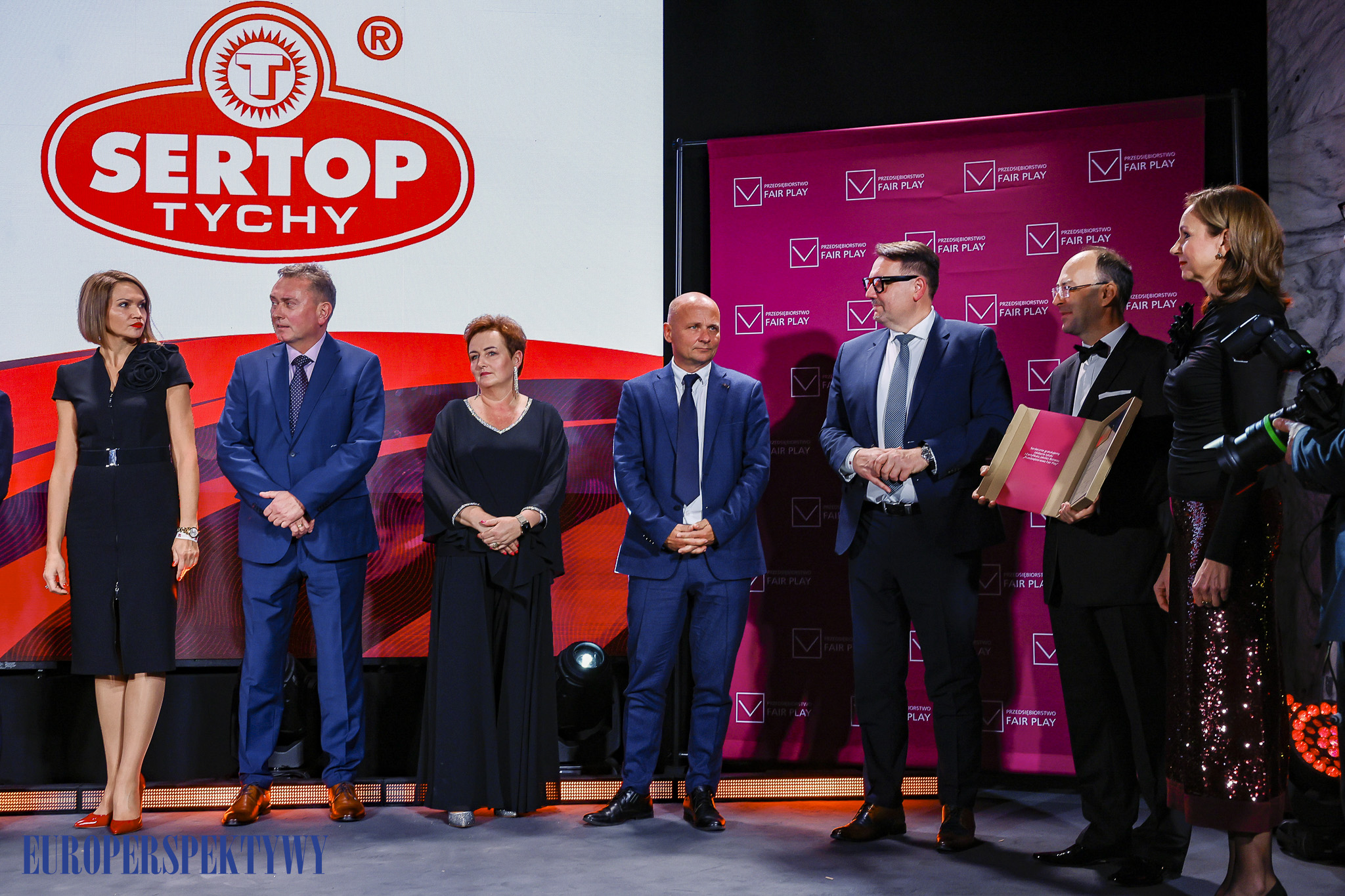 Fair_Play_2024 (372 z 753)