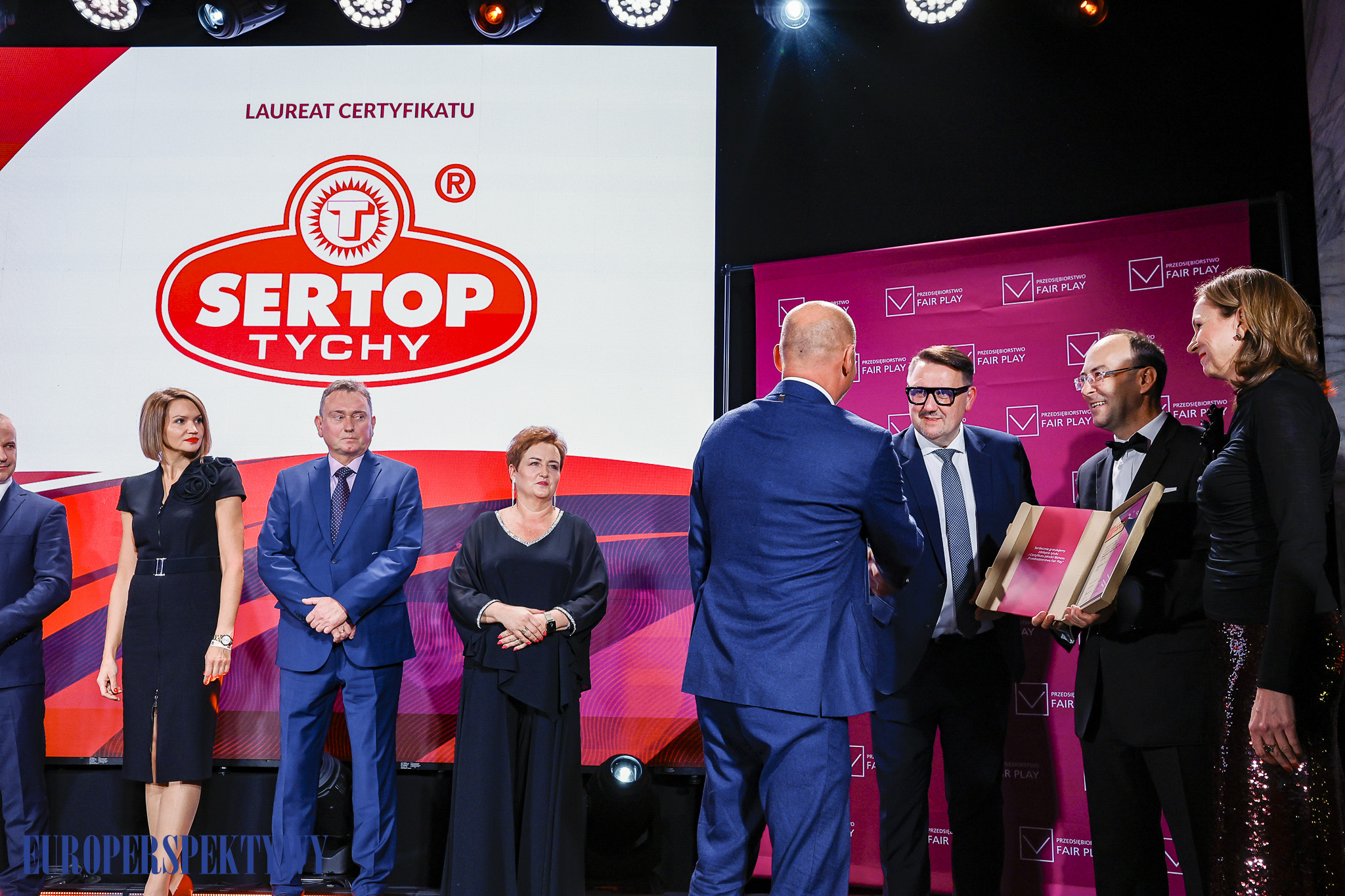 Fair_Play_2024 (374 z 753)