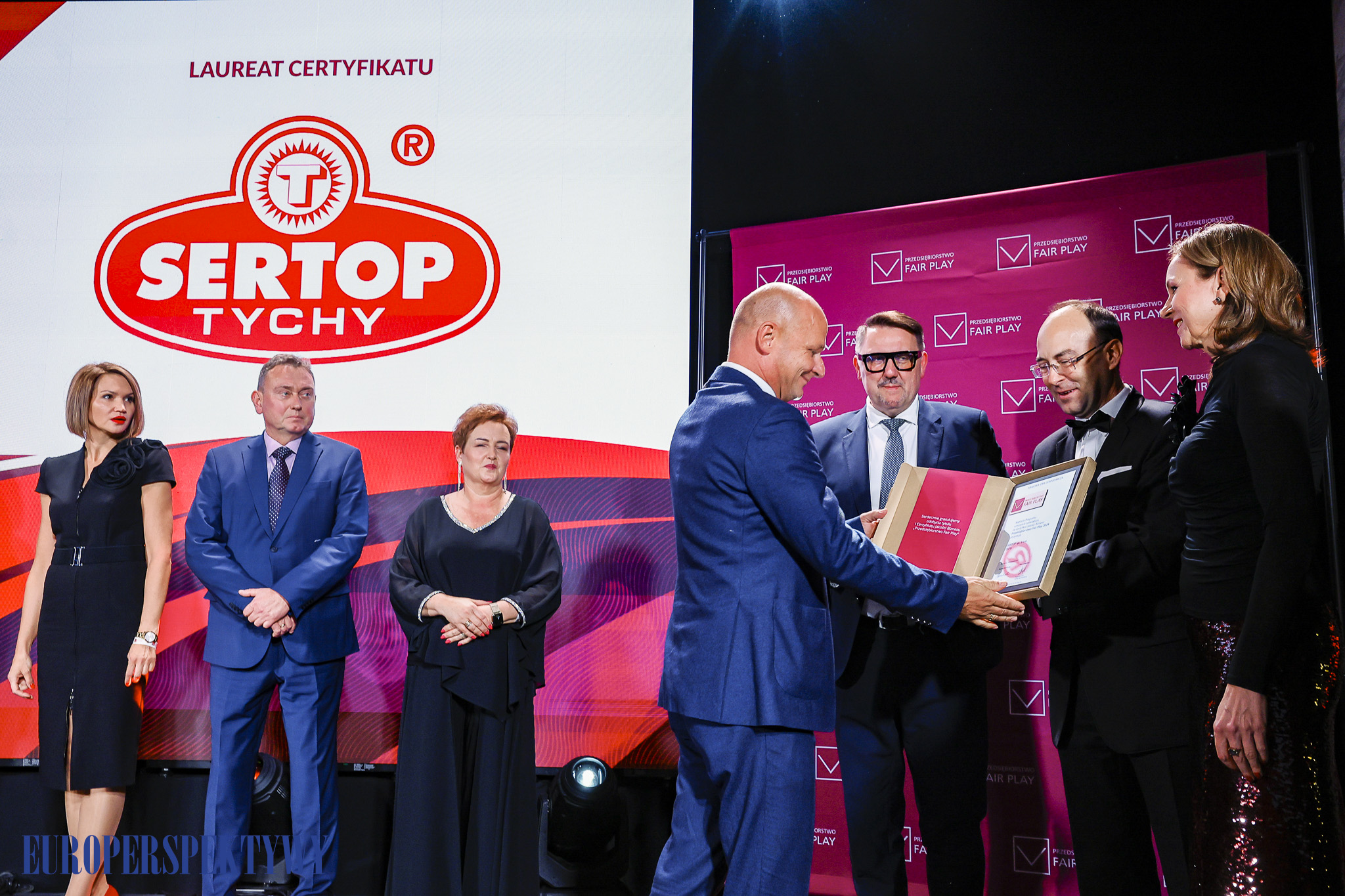 Fair_Play_2024 (375 z 753)