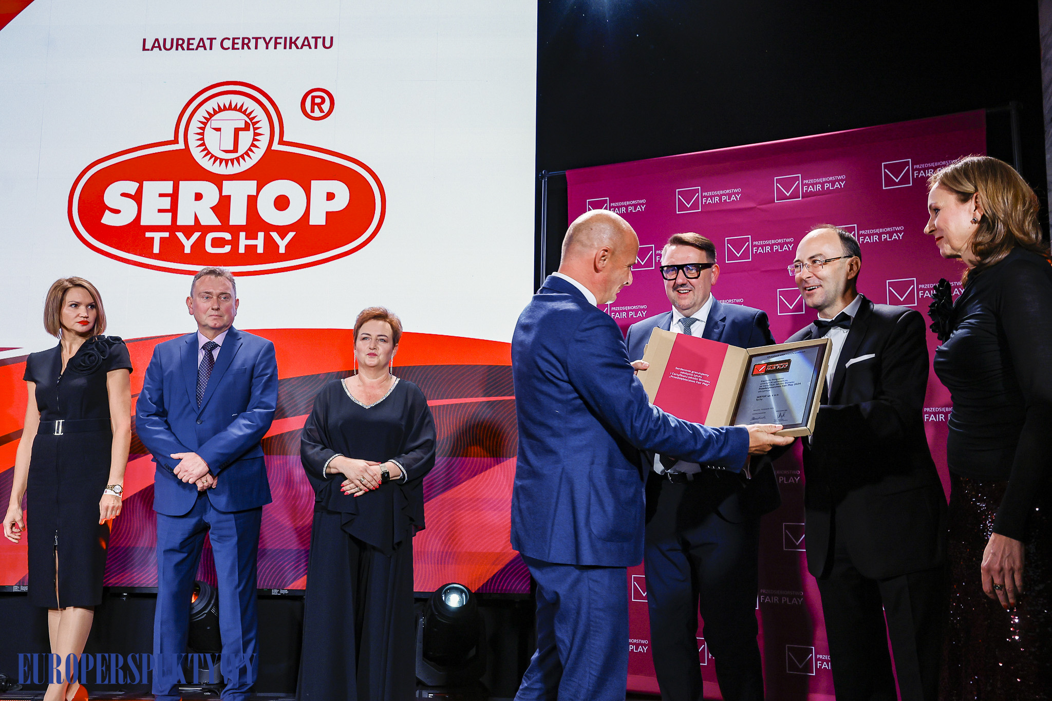 Fair_Play_2024 (376 z 753)