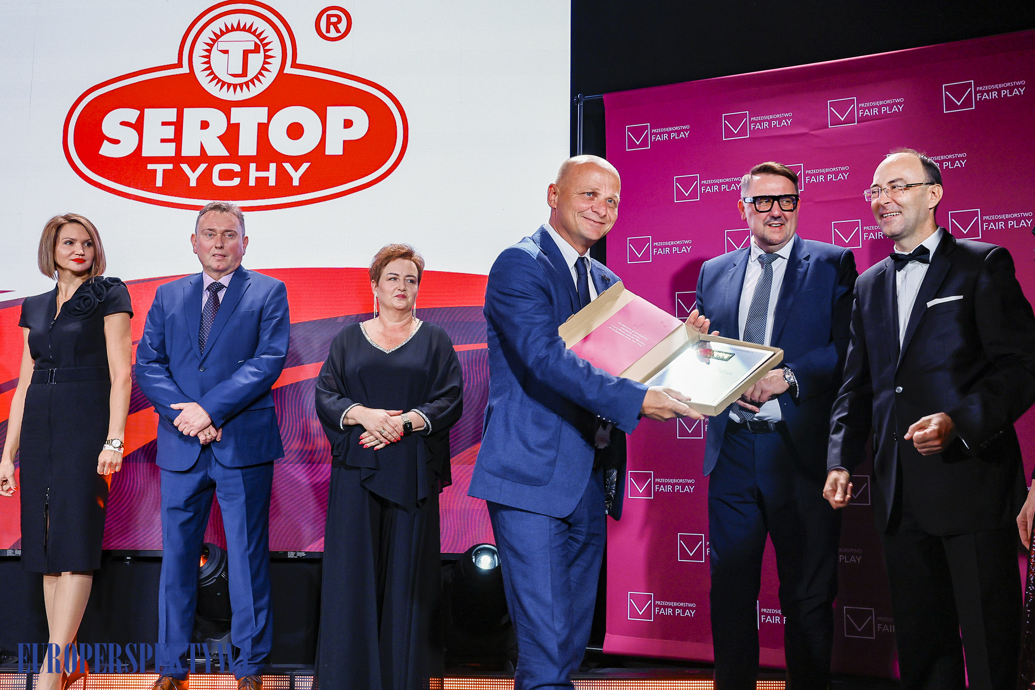 Fair_Play_2024 (377 z 753)