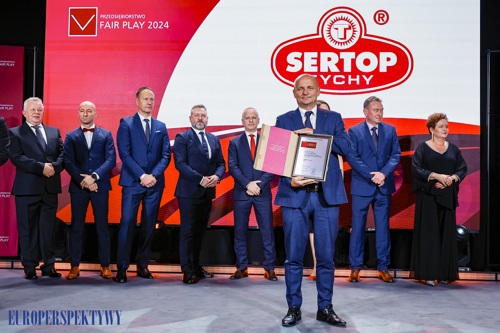 Fair_Play_2024 (378 z 753)