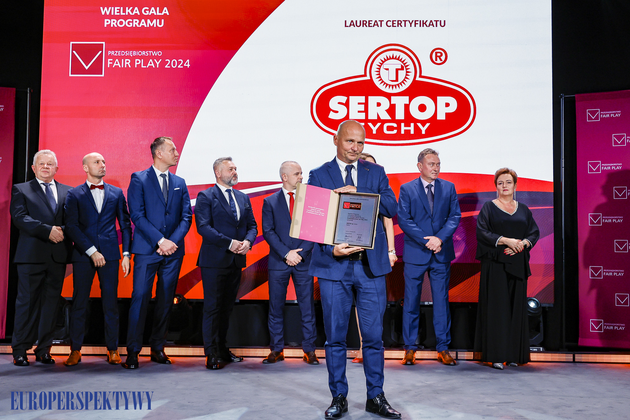 Fair_Play_2024 (379 z 753)