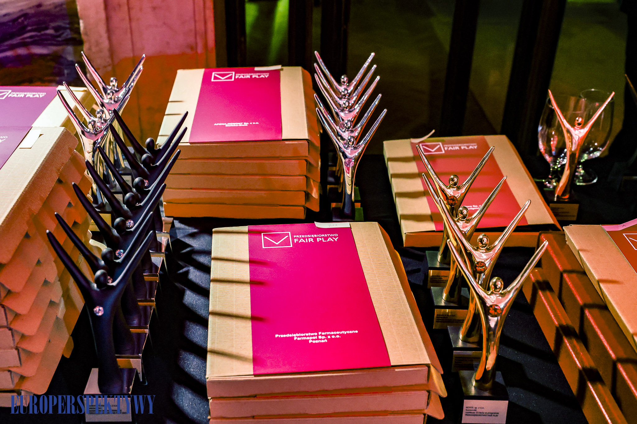 Fair_Play_2024 (38 z 753)