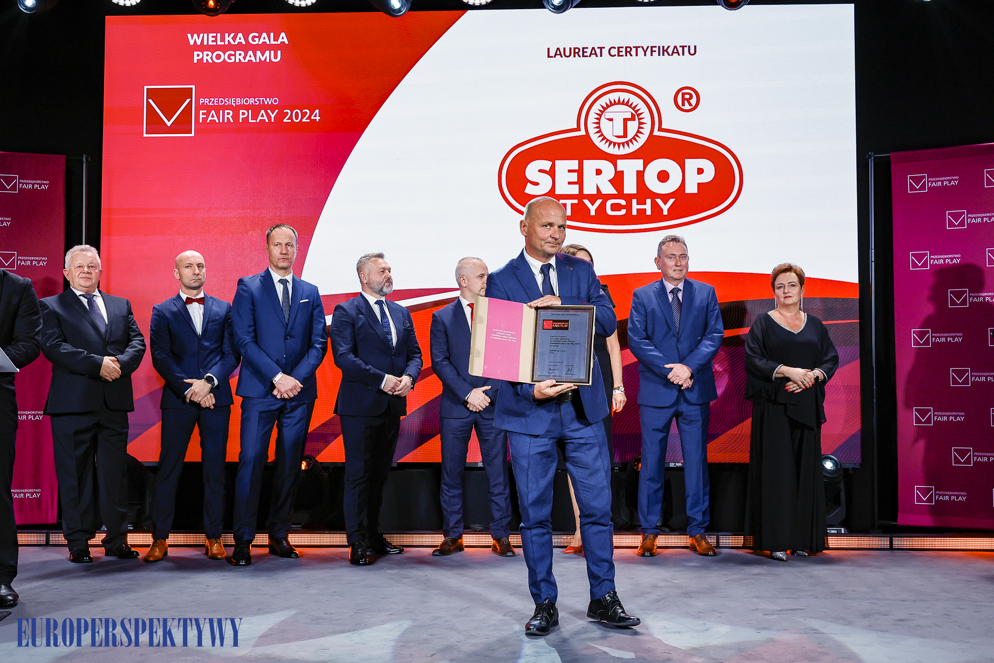 Fair_Play_2024 (380 z 753)