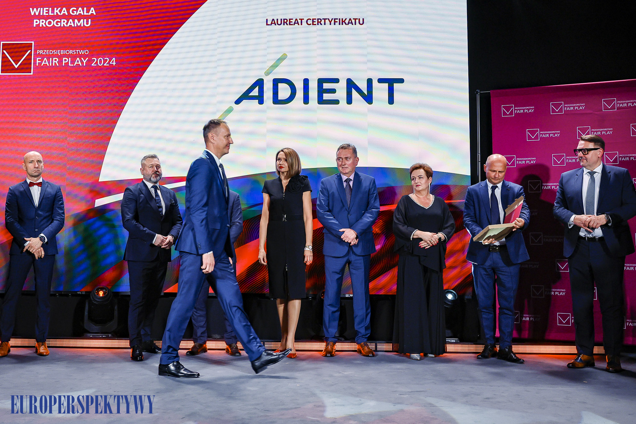 Fair_Play_2024 (381 z 753)