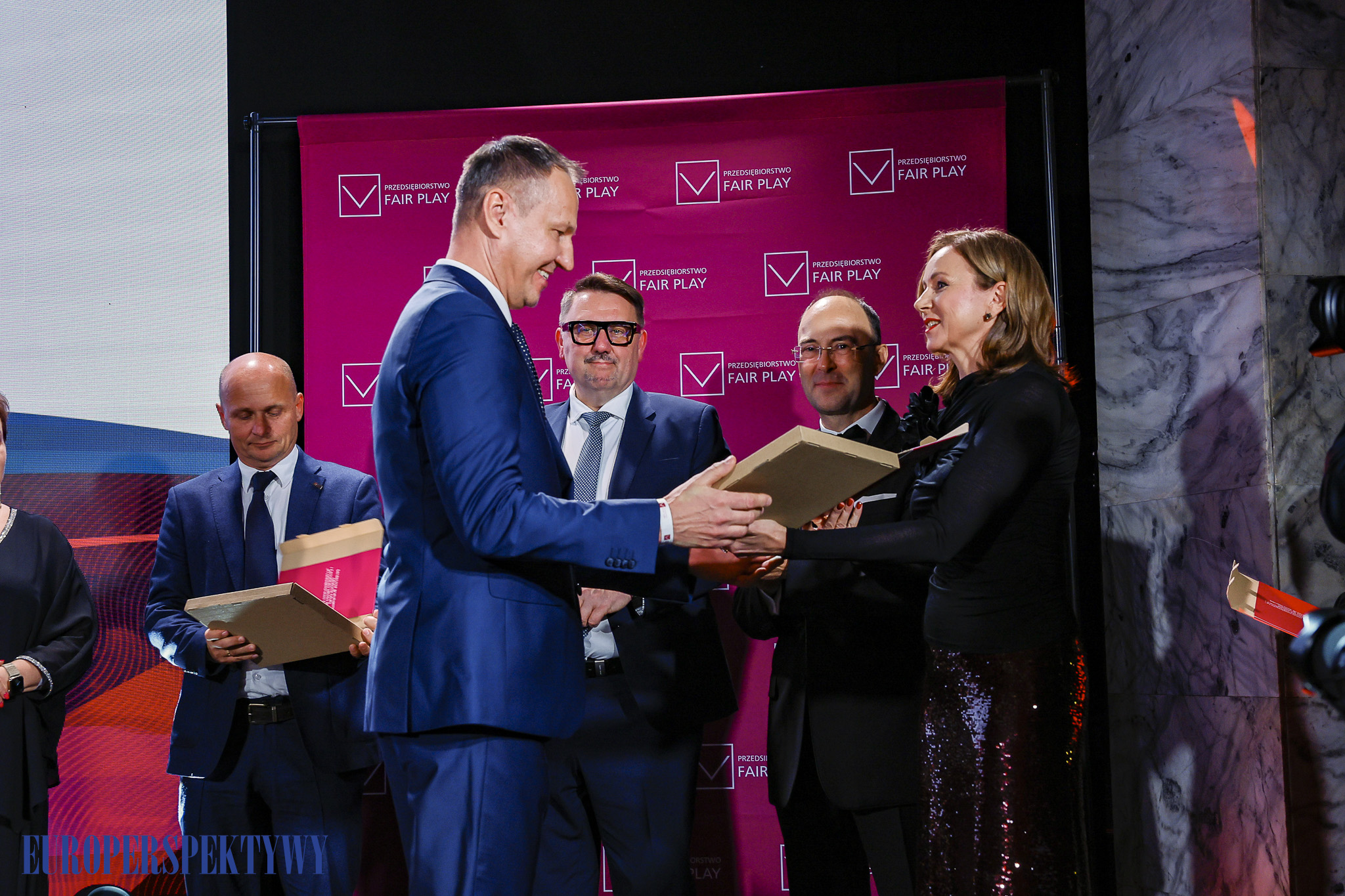 Fair_Play_2024 (382 z 753)