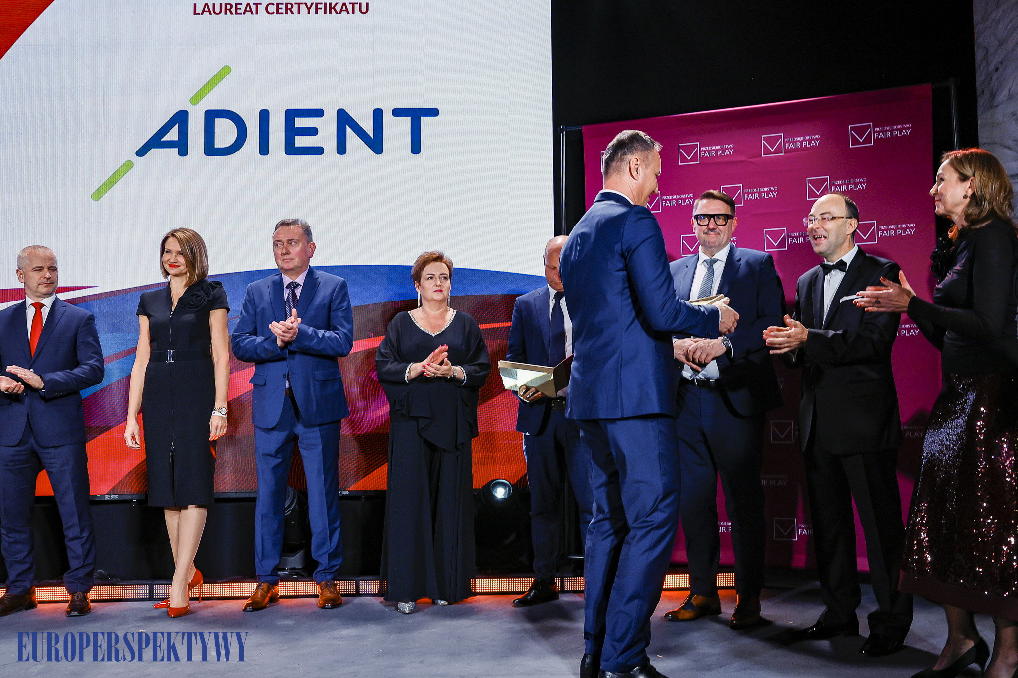 Fair_Play_2024 (383 z 753)