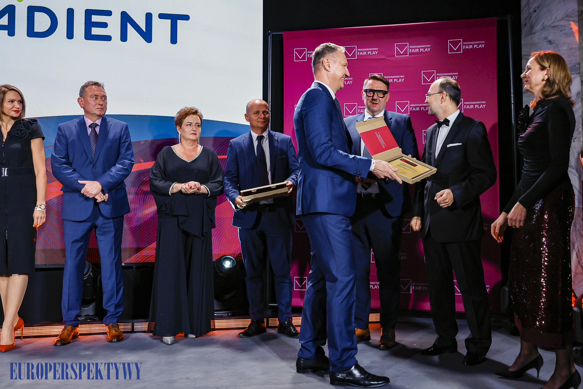 Fair_Play_2024 (384 z 753)