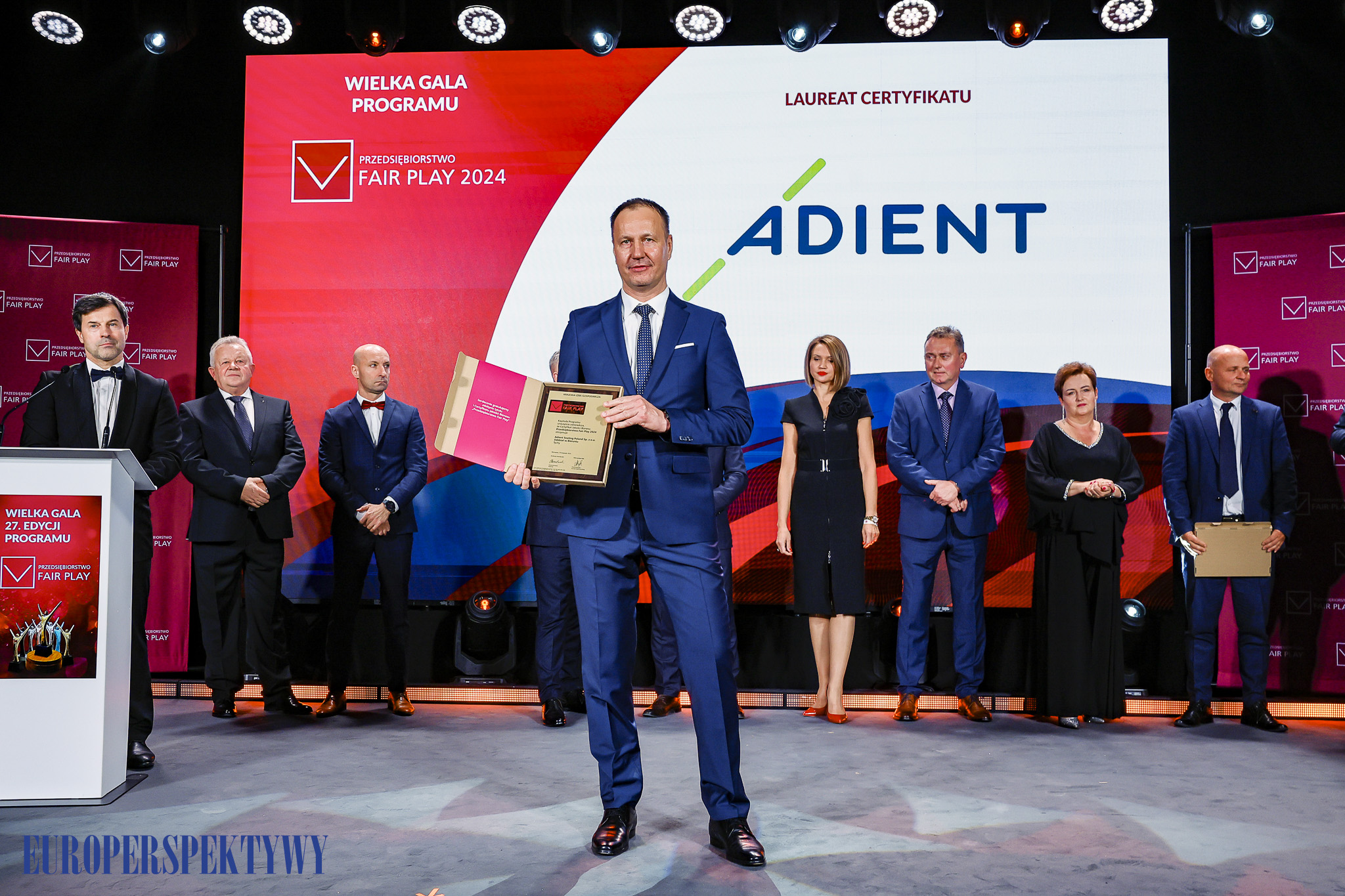 Fair_Play_2024 (385 z 753)