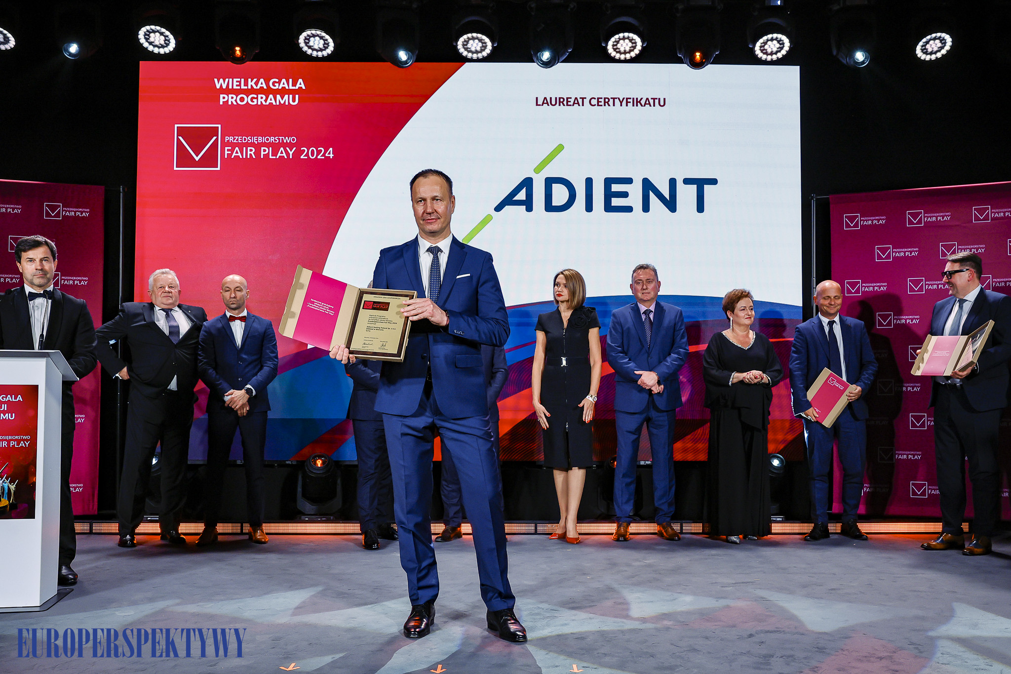 Fair_Play_2024 (386 z 753)