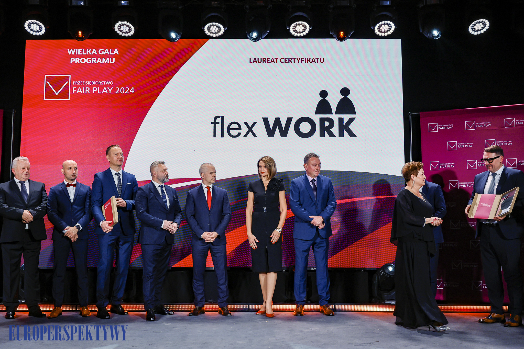 Fair_Play_2024 (387 z 753)