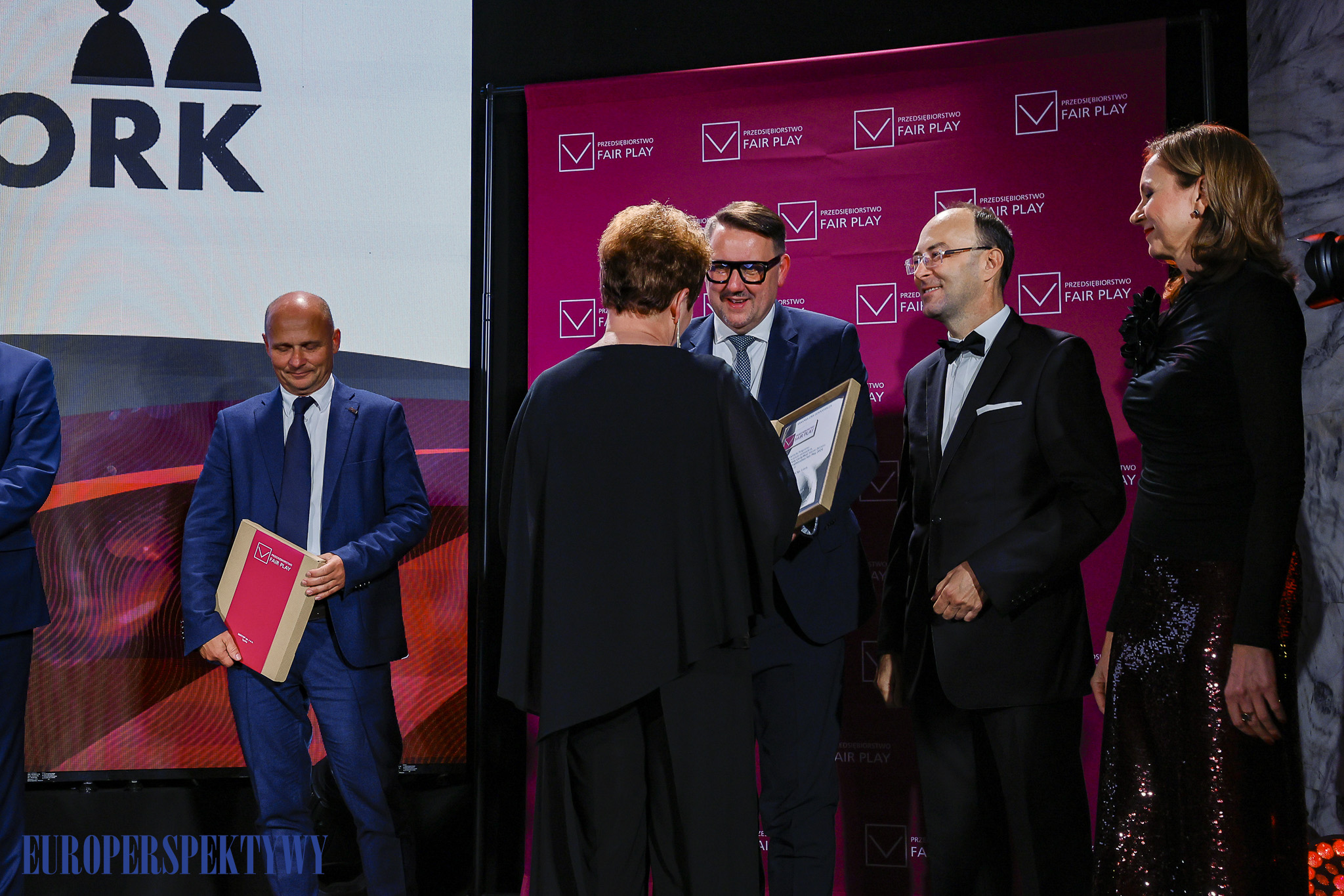 Fair_Play_2024 (388 z 753)