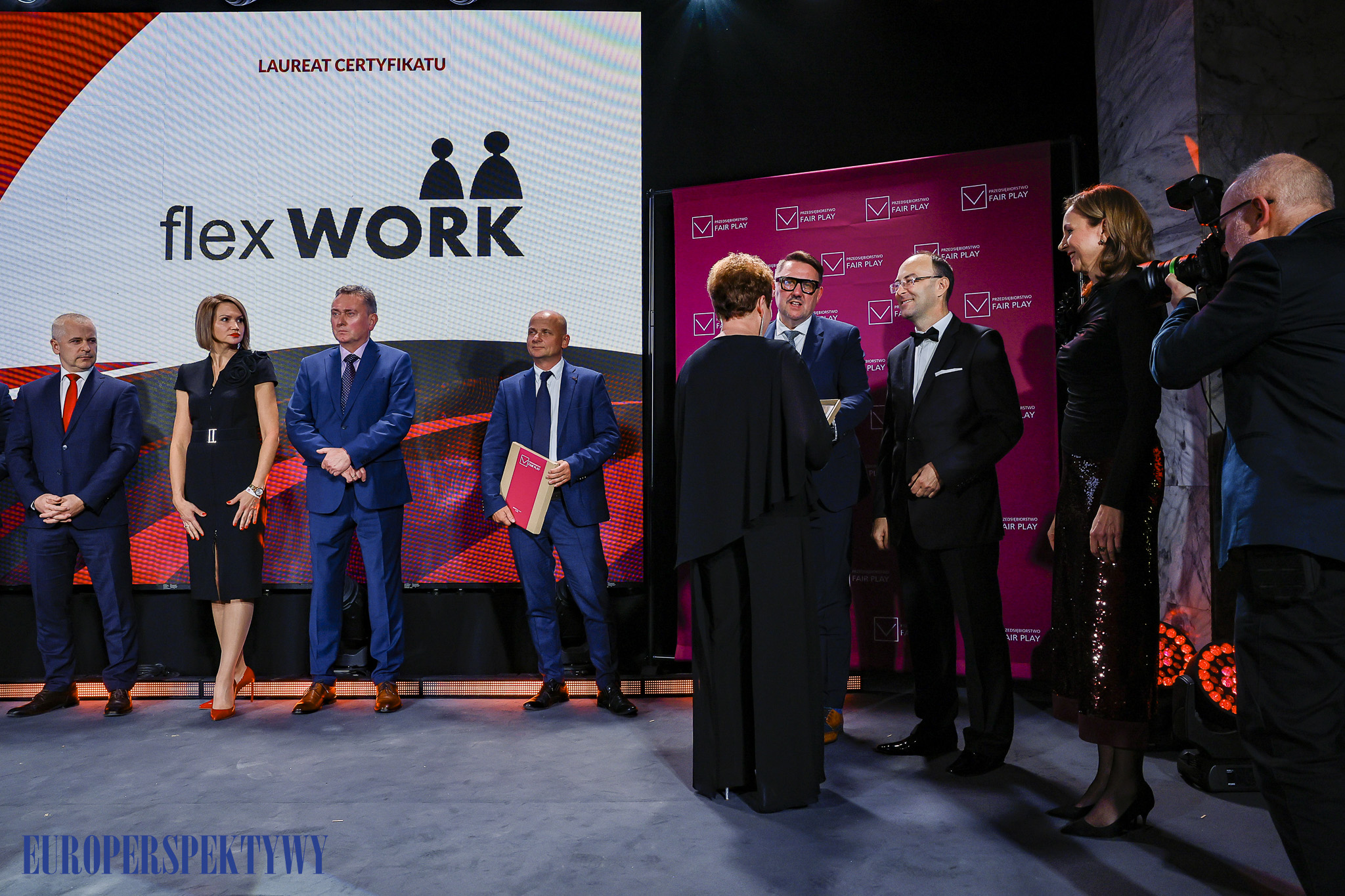 Fair_Play_2024 (389 z 753)