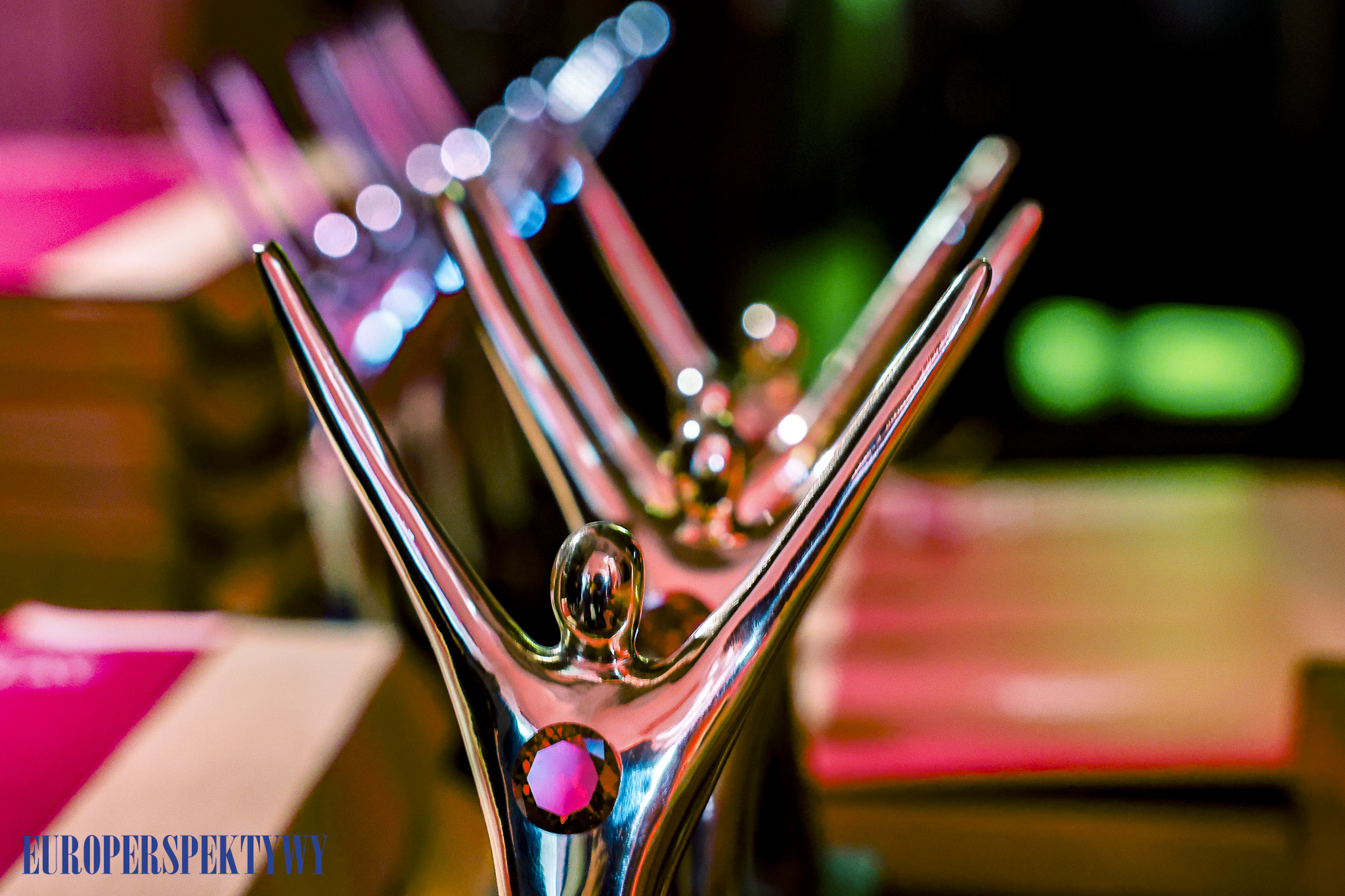 Fair_Play_2024 (39 z 753)