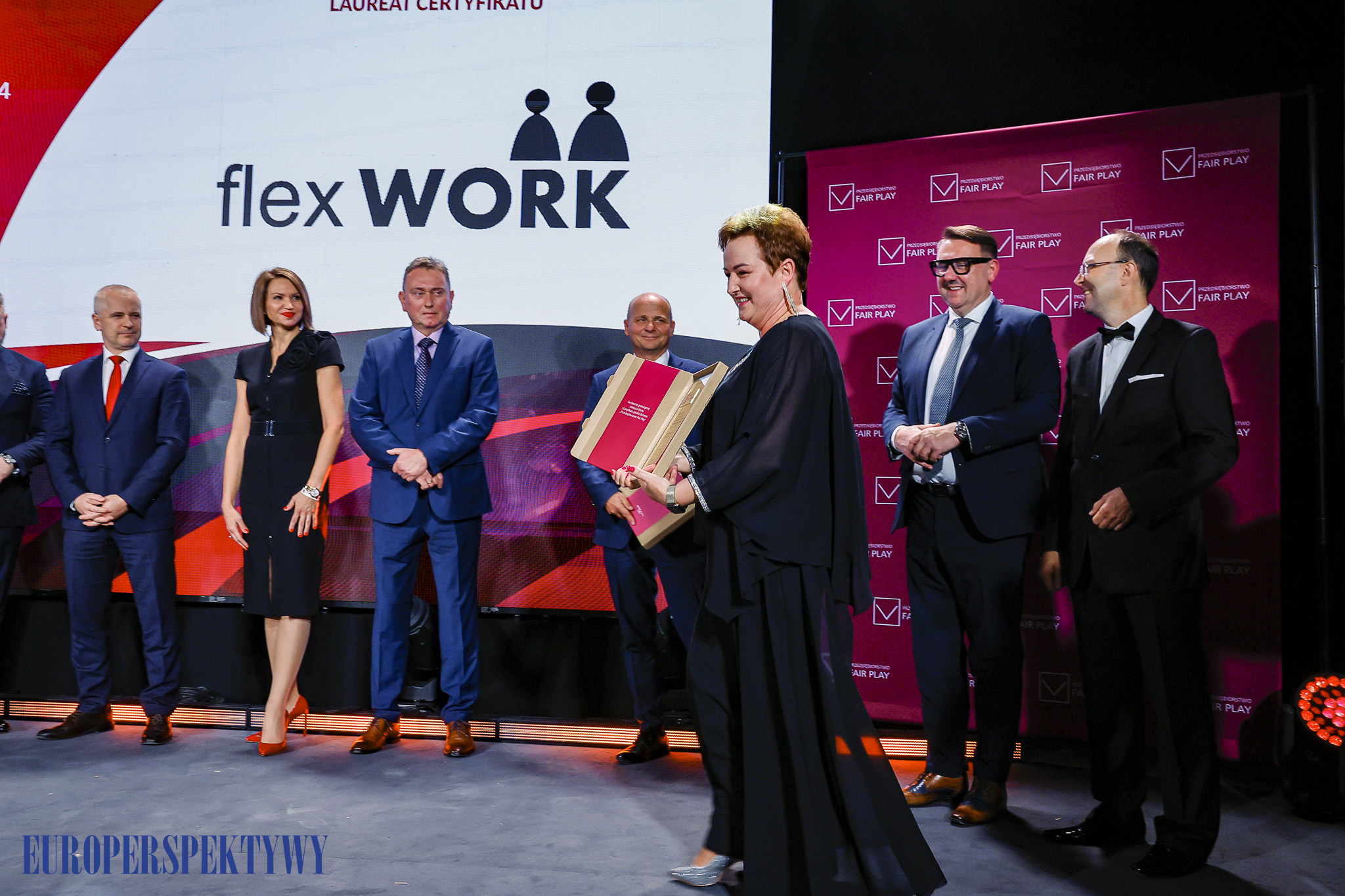 Fair_Play_2024 (390 z 753)