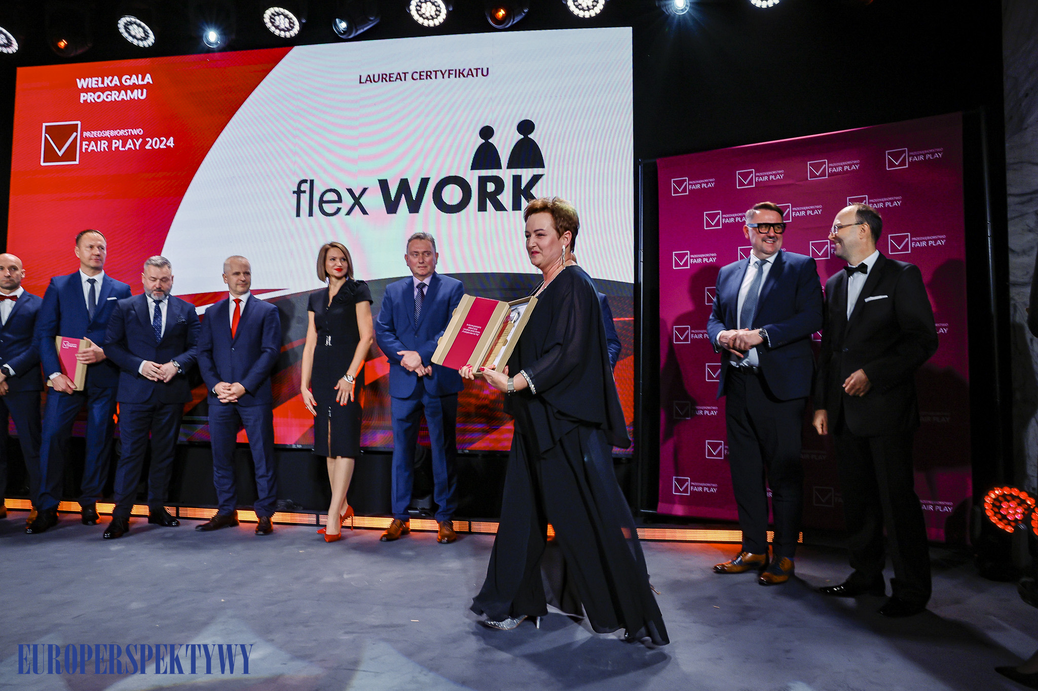 Fair_Play_2024 (391 z 753)