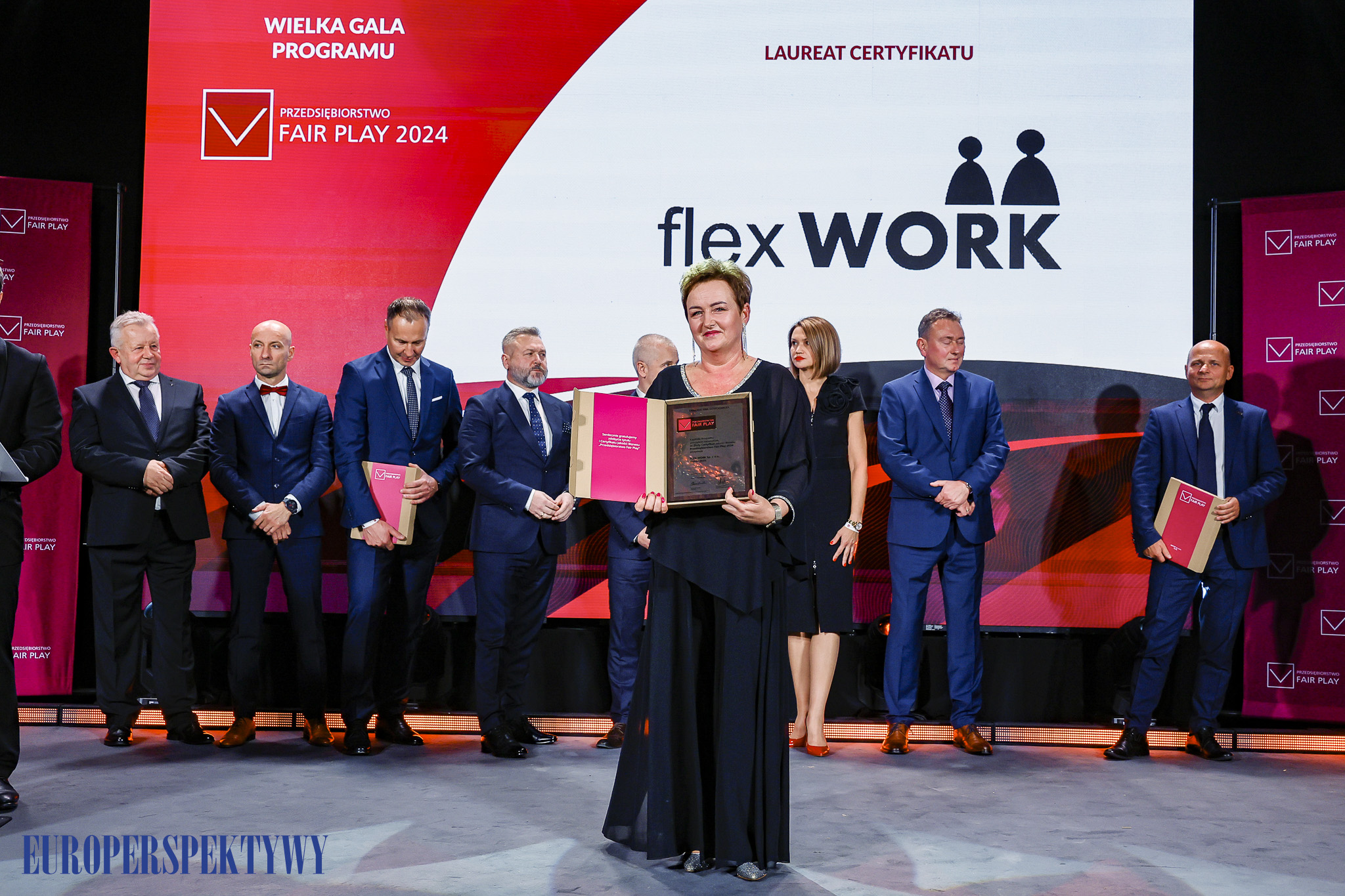 Fair_Play_2024 (392 z 753)